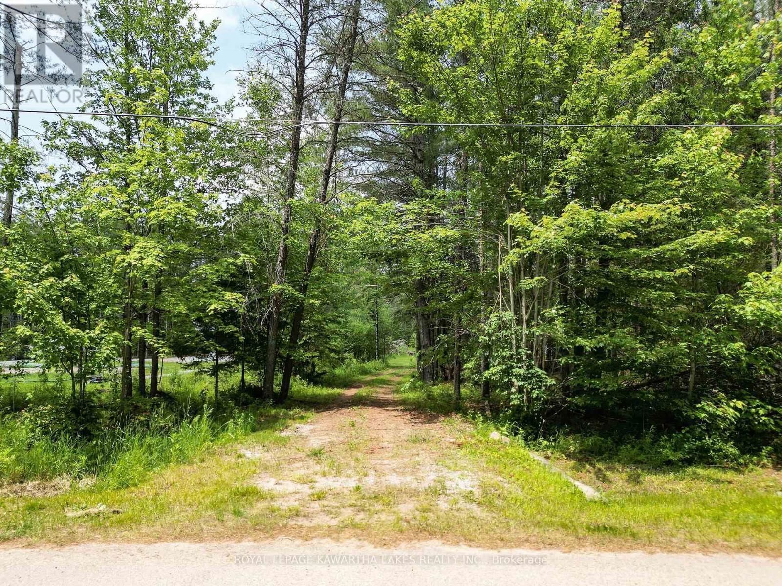 Lot 8 WATSON DRIVE Image 6