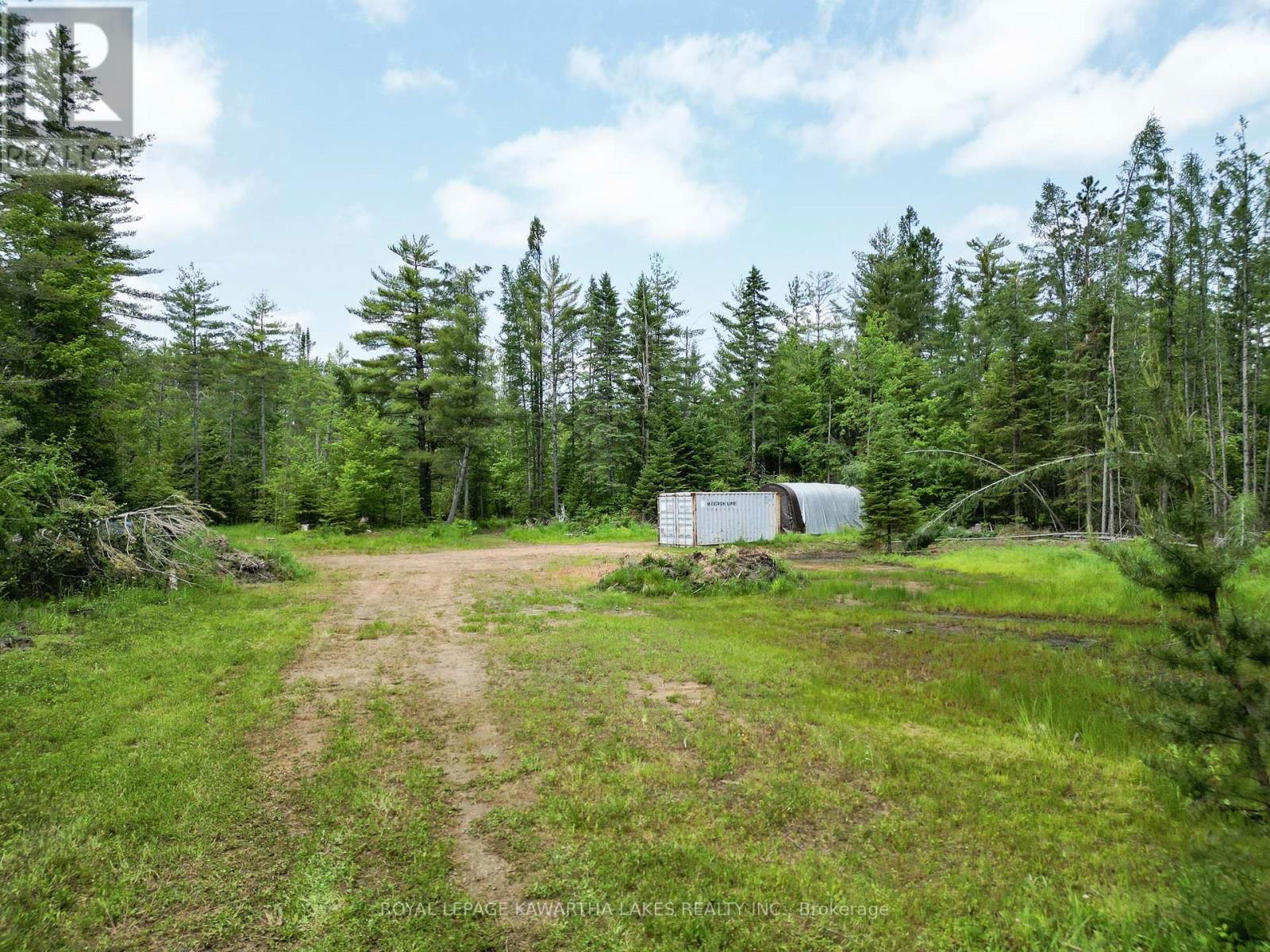 Lot 8 WATSON DRIVE Image 8