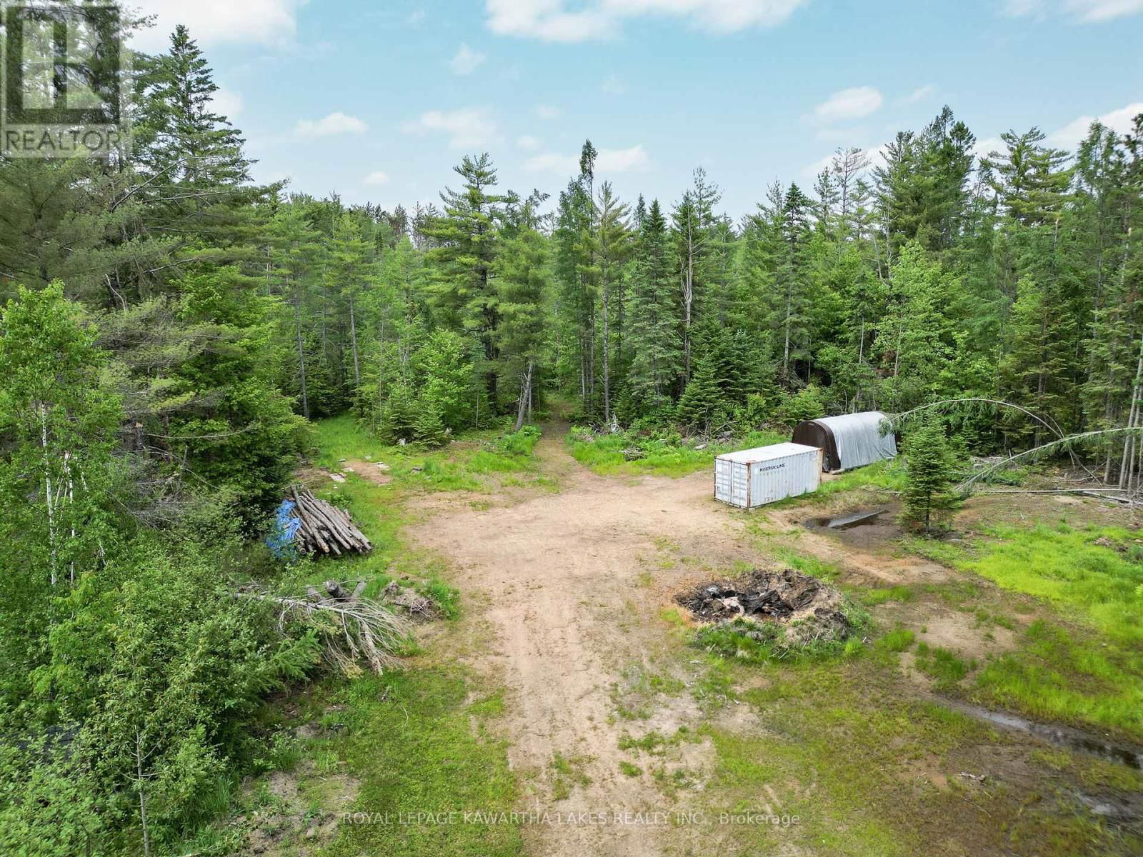 Lot 8 WATSON DRIVE Image 9
