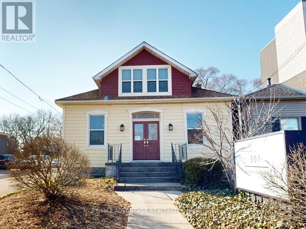 301 HORTON STREET EAST Image 24