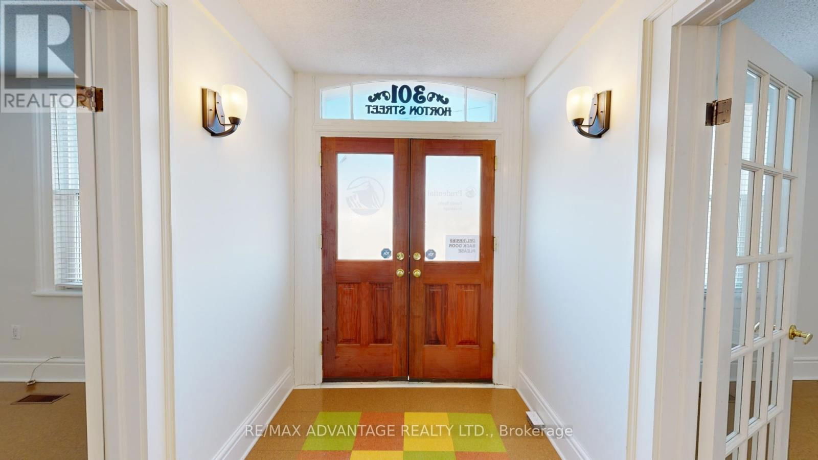 301 HORTON STREET EAST Image 3