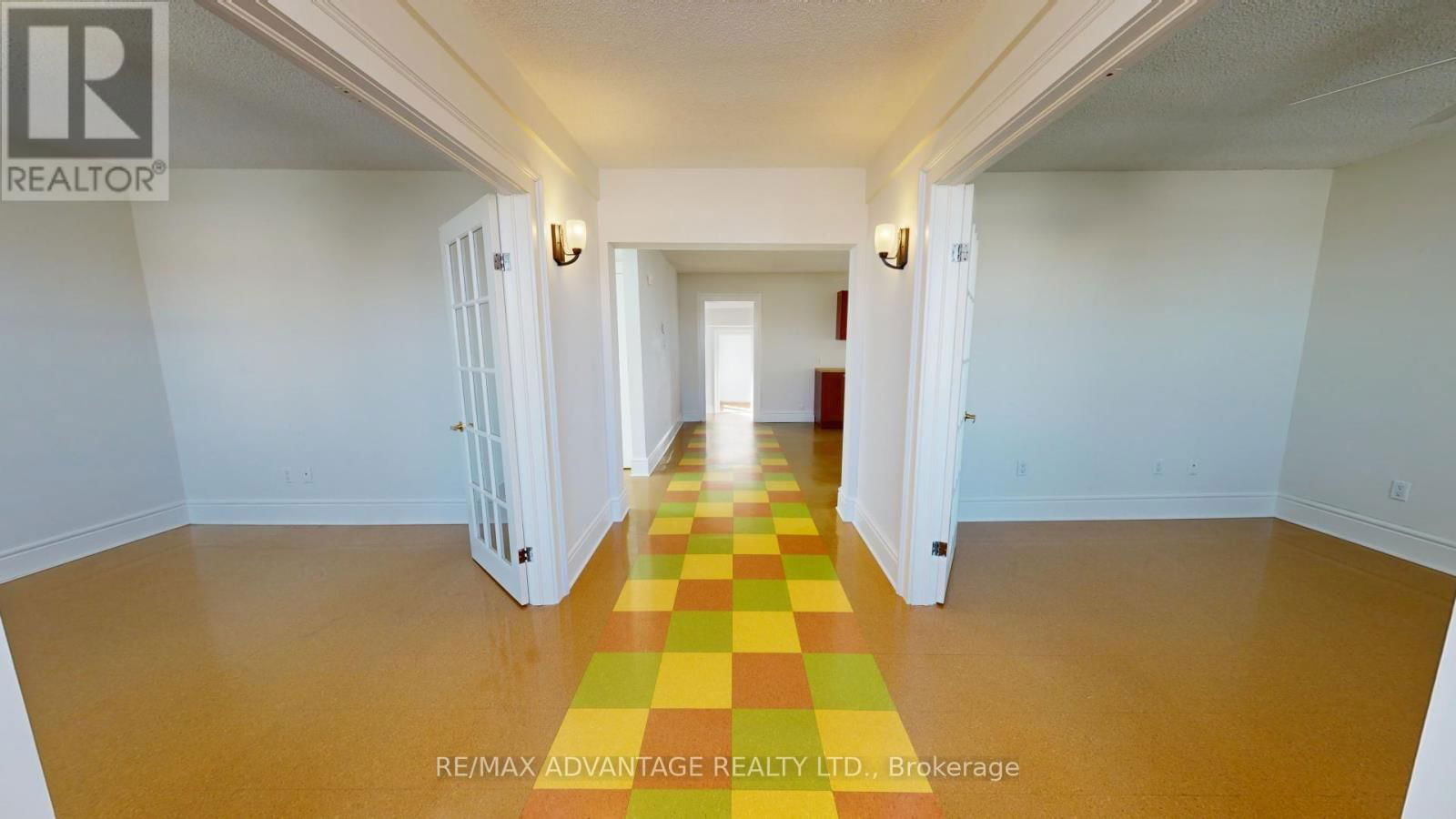 301 HORTON STREET EAST Image 6