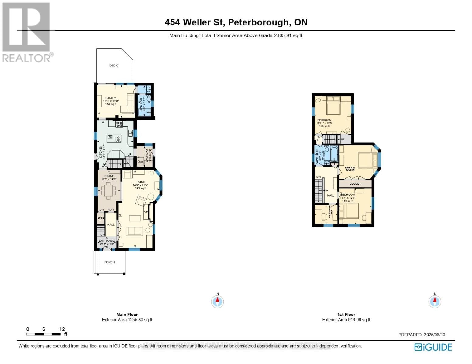 454 WELLER STREET Image 47