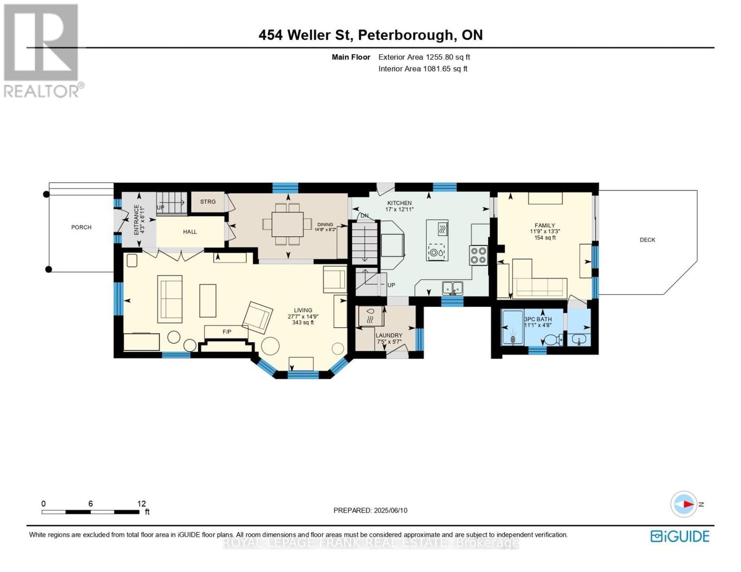 454 WELLER STREET Image 48