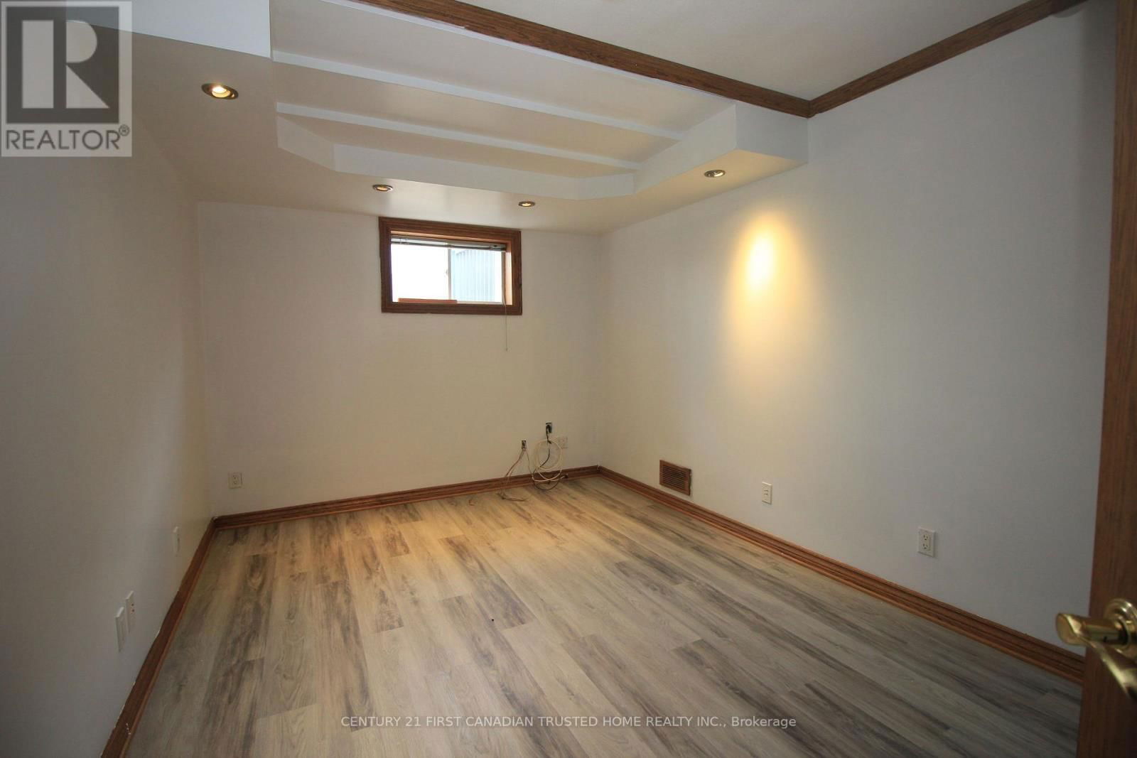 176 OLDHAM STREET Image 15