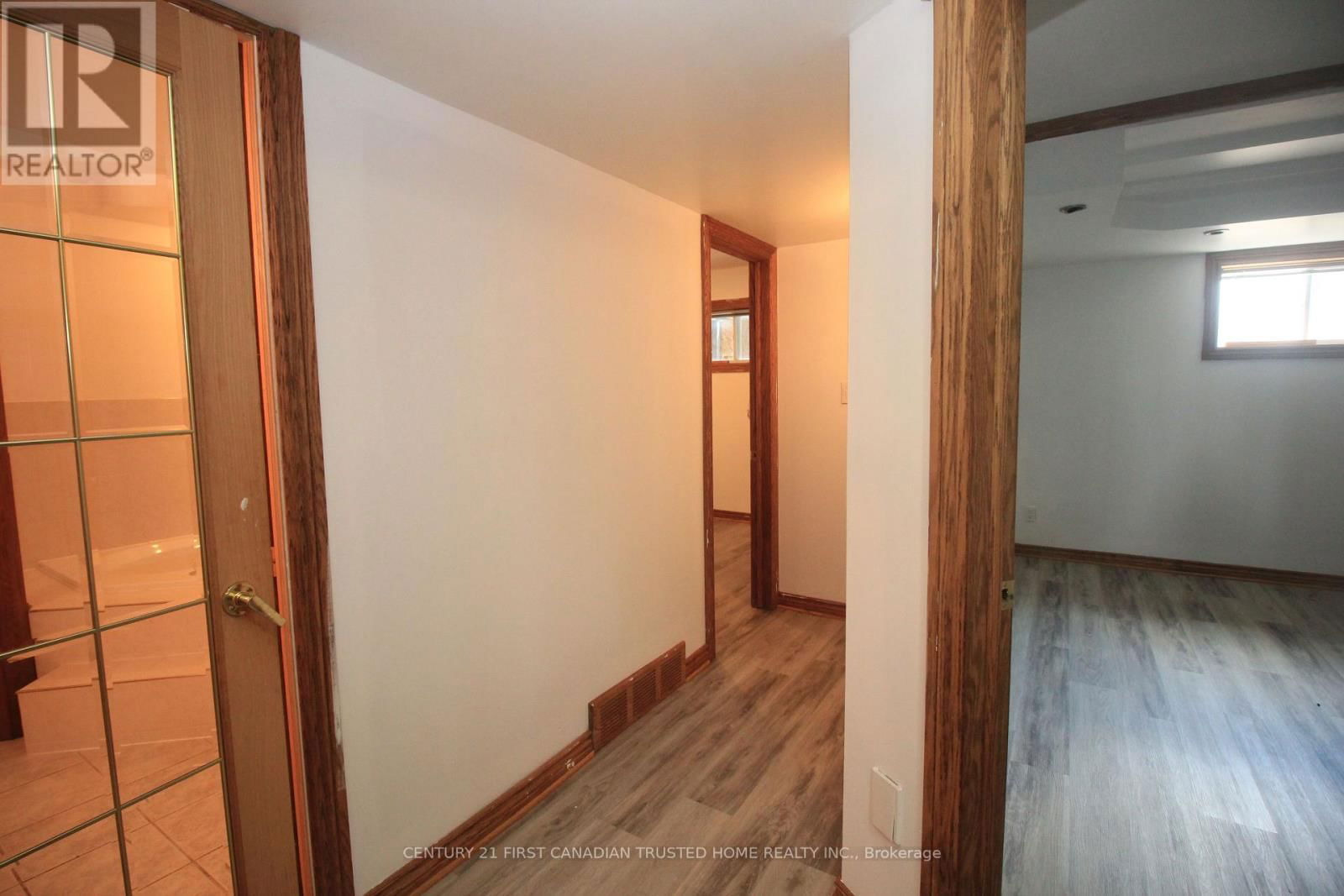 176 OLDHAM STREET Image 16