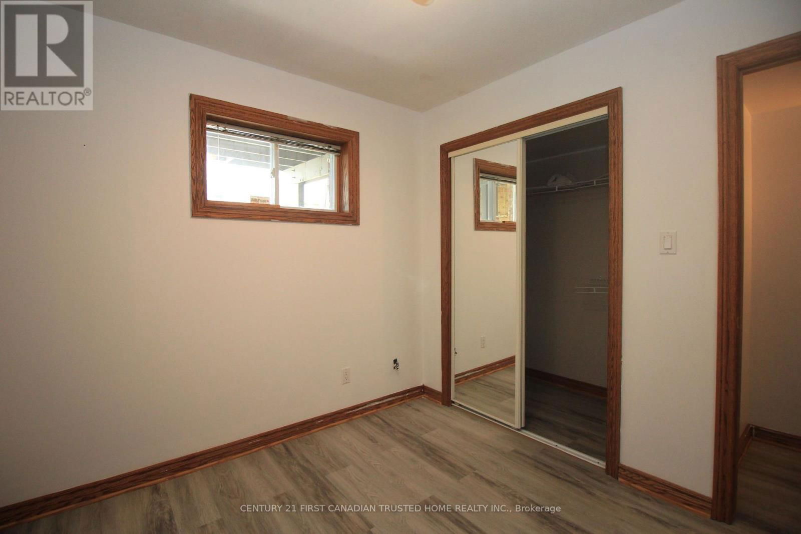 176 OLDHAM STREET Image 18