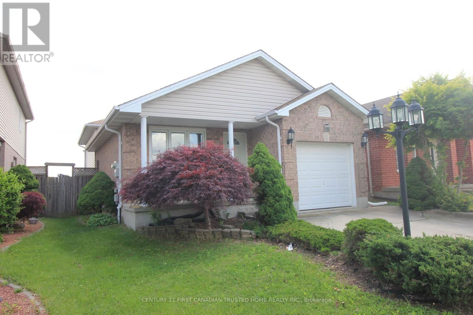 176 OLDHAM STREET Image 2