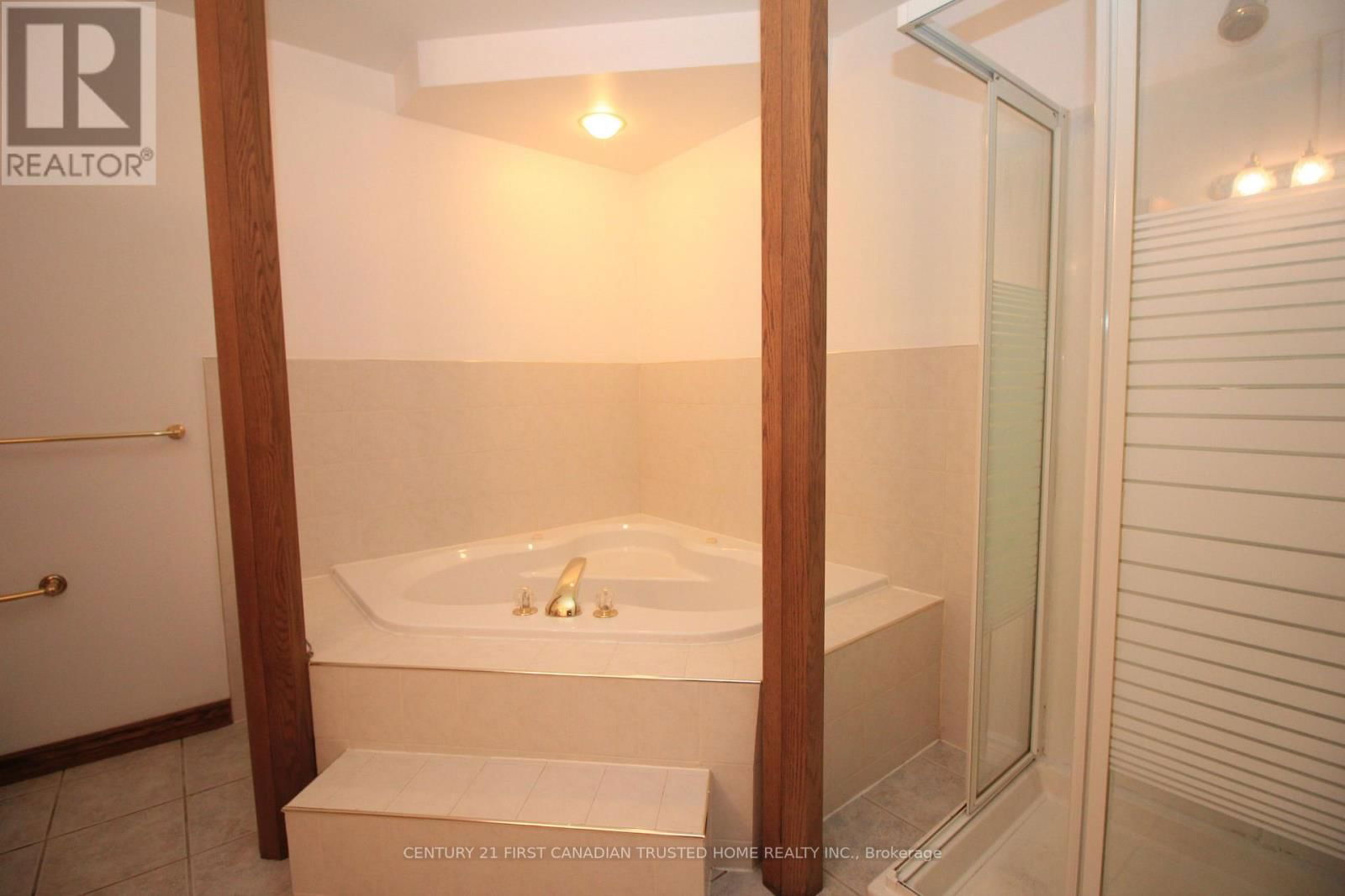 176 OLDHAM STREET Image 20