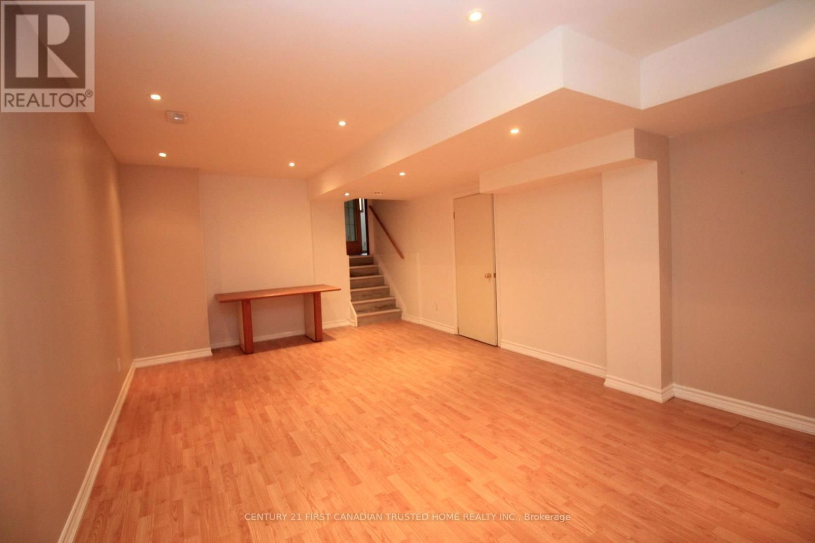 176 OLDHAM STREET Image 22