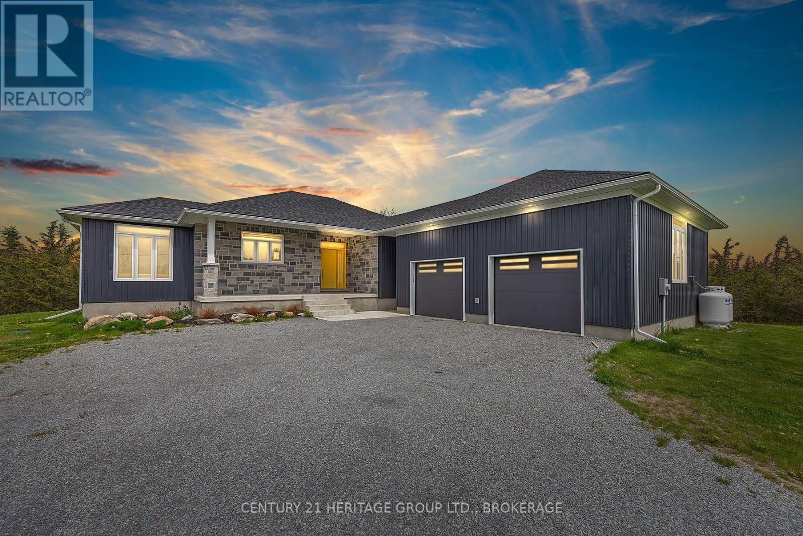 2211 COLEHILL ROAD Image 1