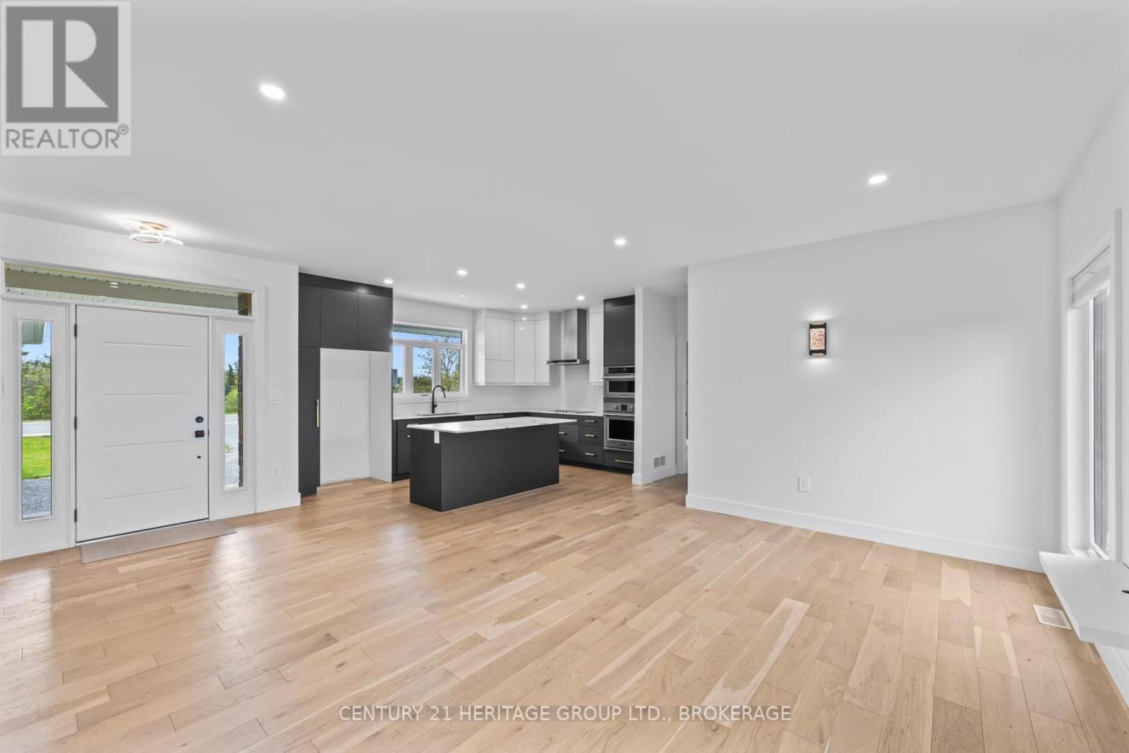 2211 COLEHILL ROAD Image 10
