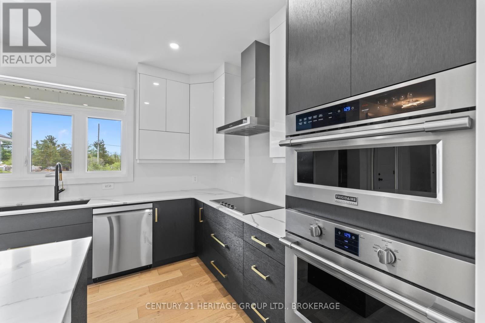 2211 COLEHILL ROAD Image 13