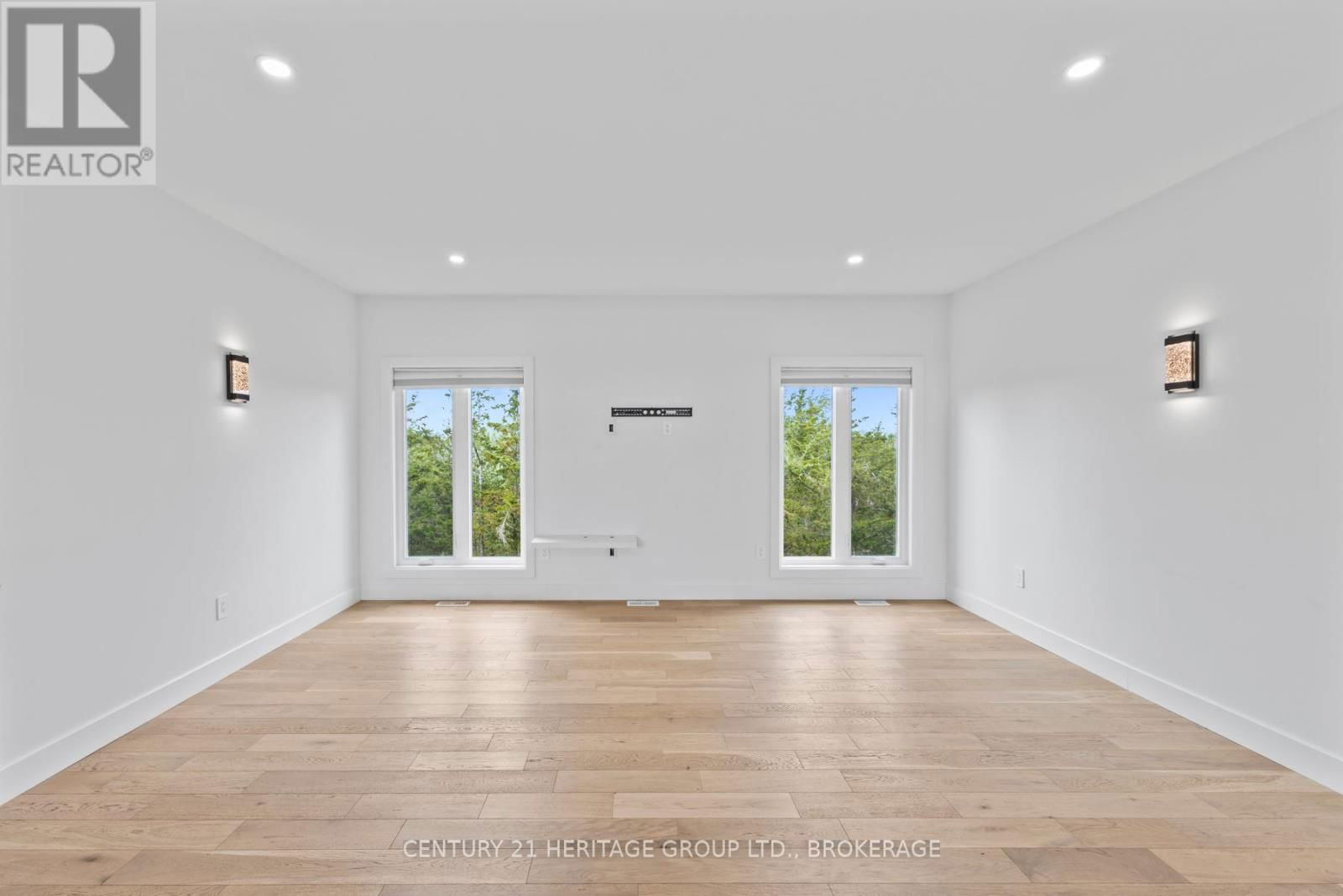 2211 COLEHILL ROAD Image 14