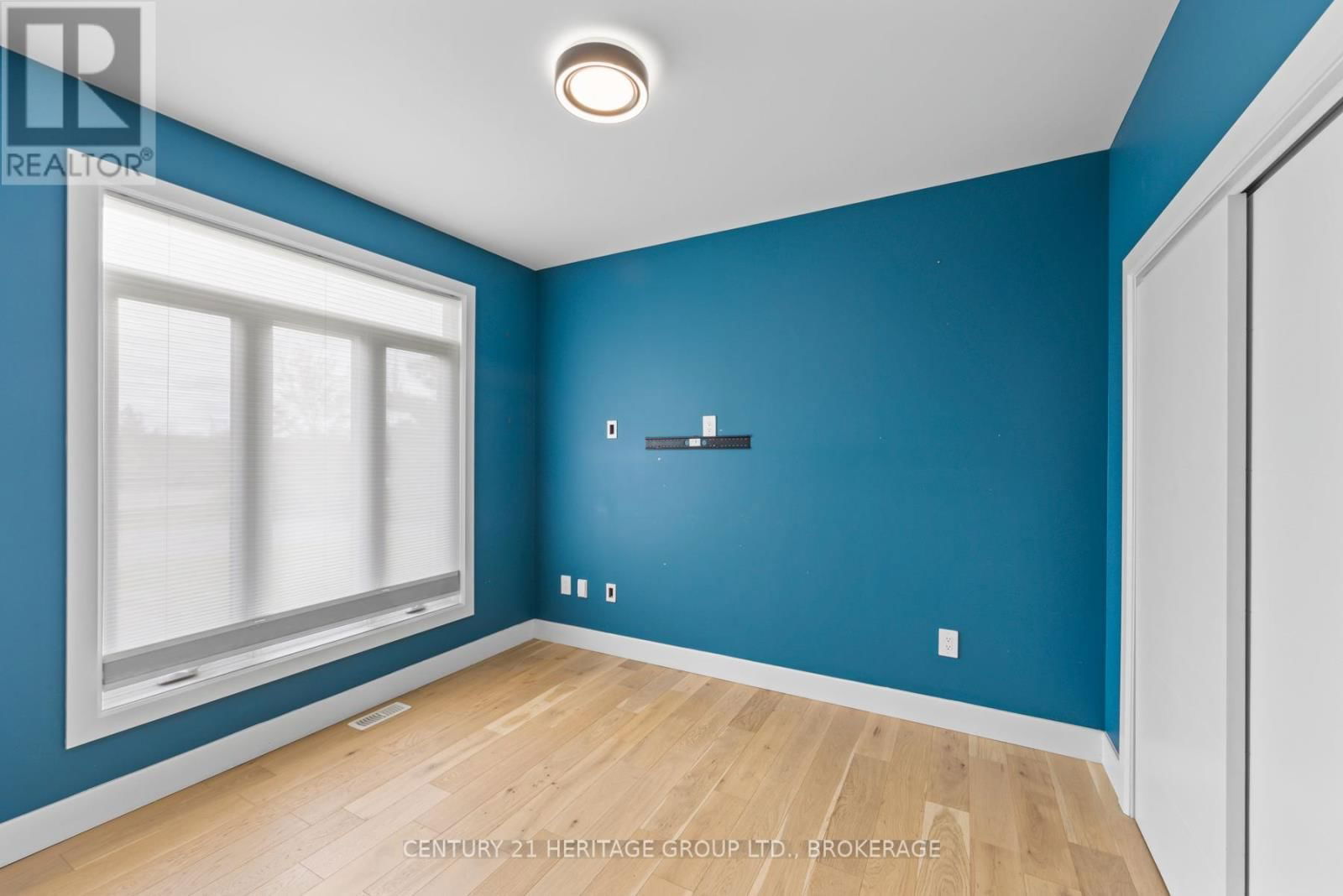 2211 COLEHILL ROAD Image 15
