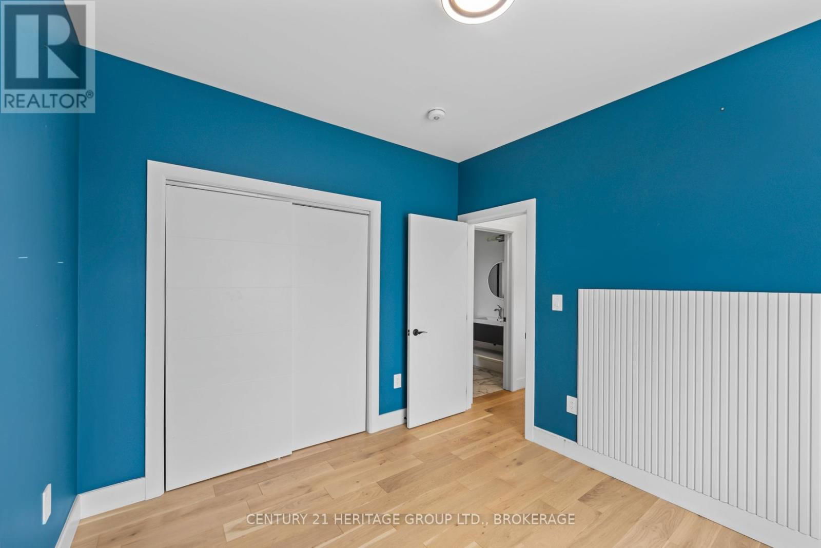 2211 COLEHILL ROAD Image 16