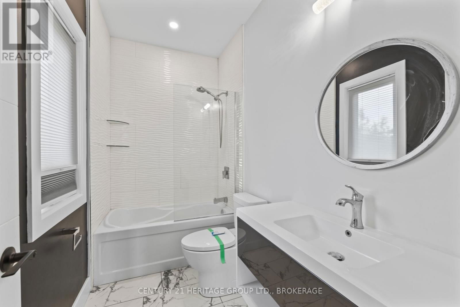 2211 COLEHILL ROAD Image 17