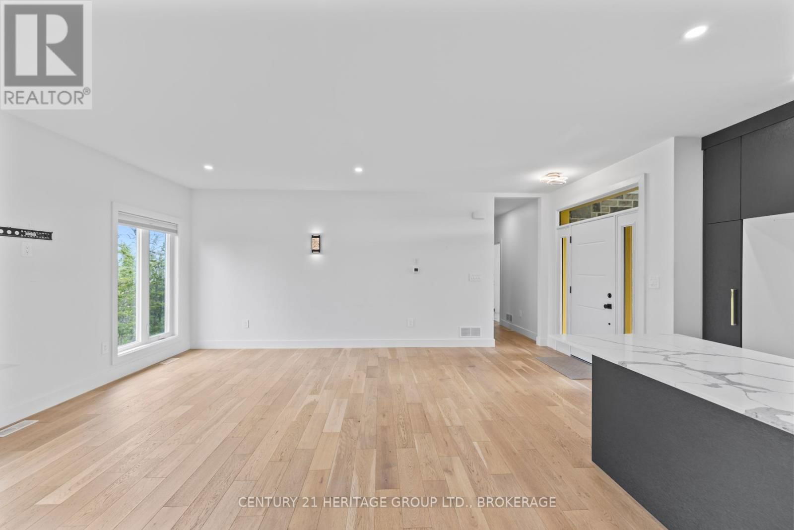 2211 COLEHILL ROAD Image 18