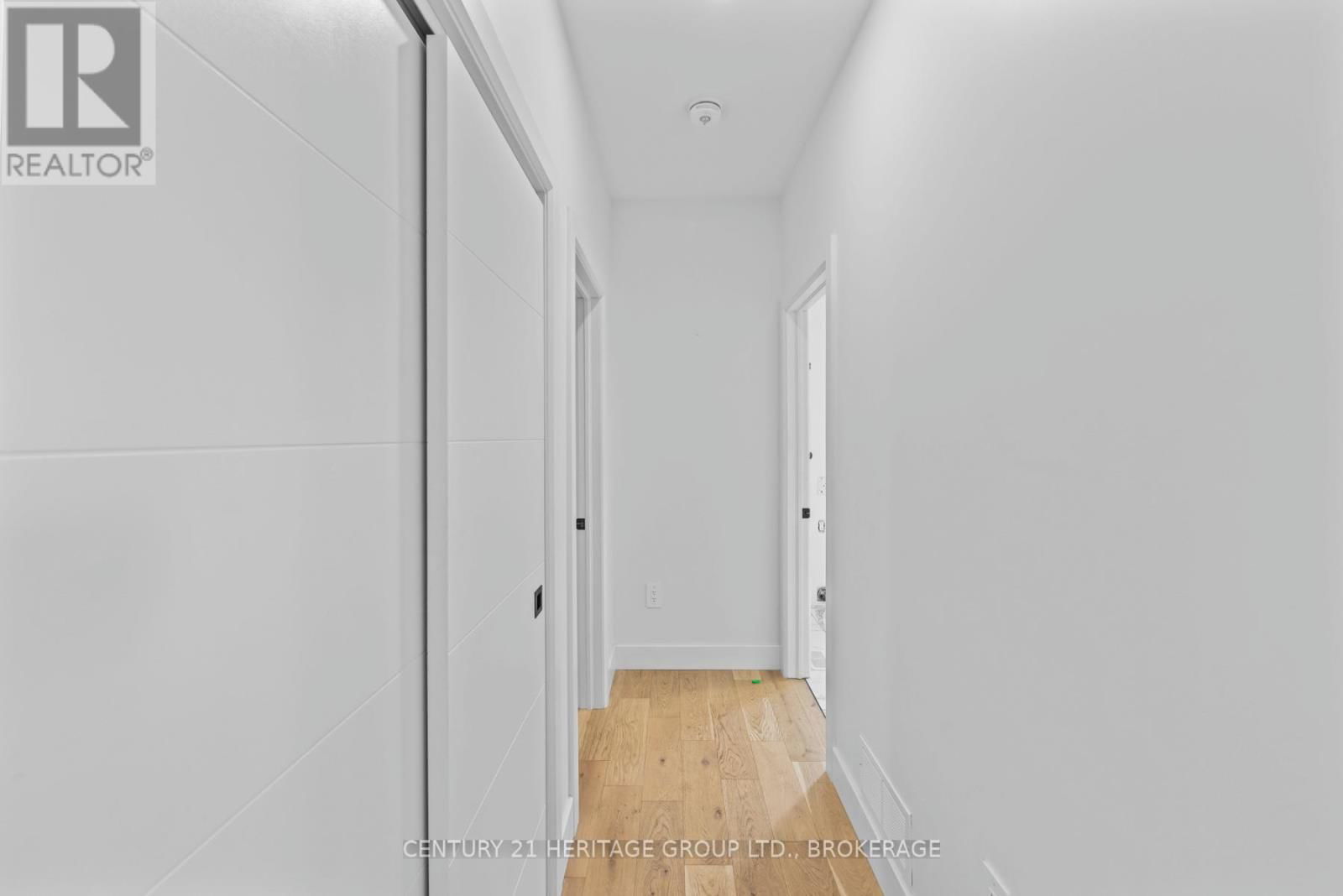 2211 COLEHILL ROAD Image 19