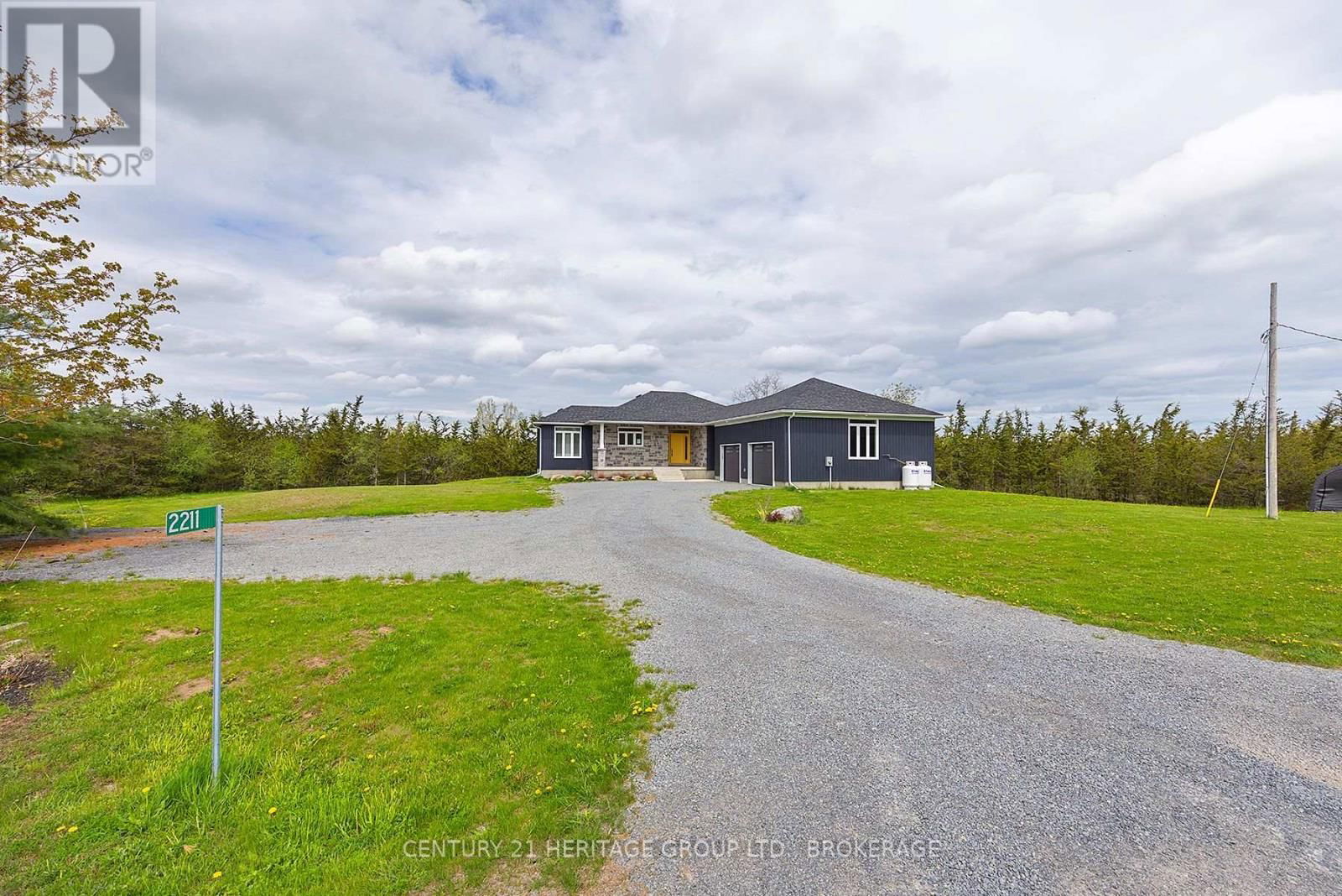 2211 COLEHILL ROAD Image 2