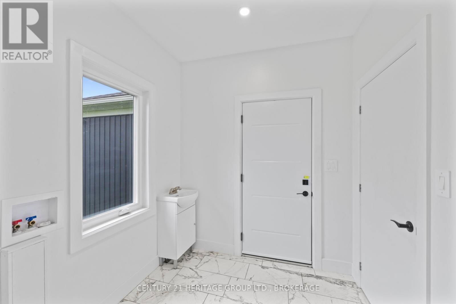 2211 COLEHILL ROAD Image 20