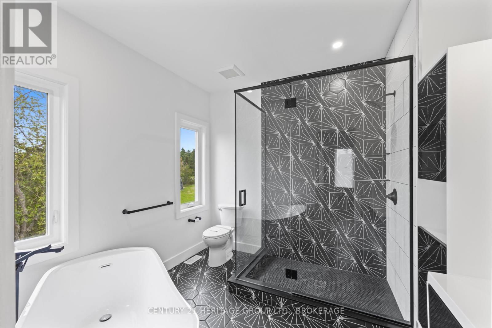 2211 COLEHILL ROAD Image 23
