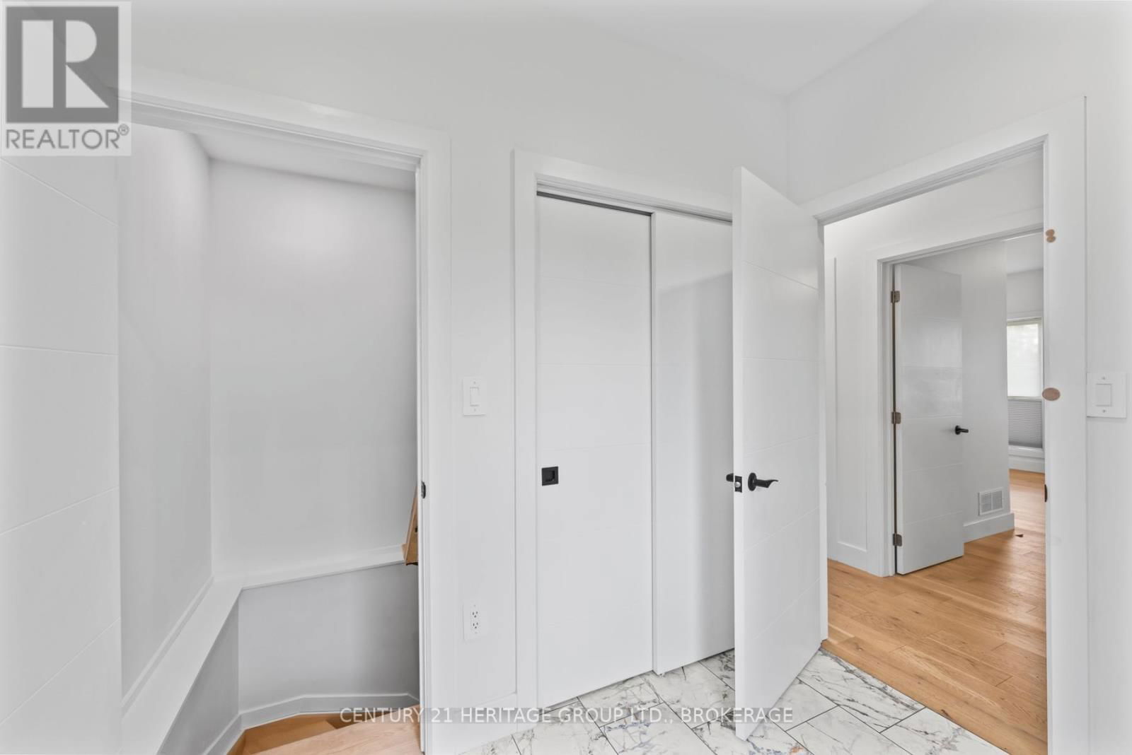 2211 COLEHILL ROAD Image 26