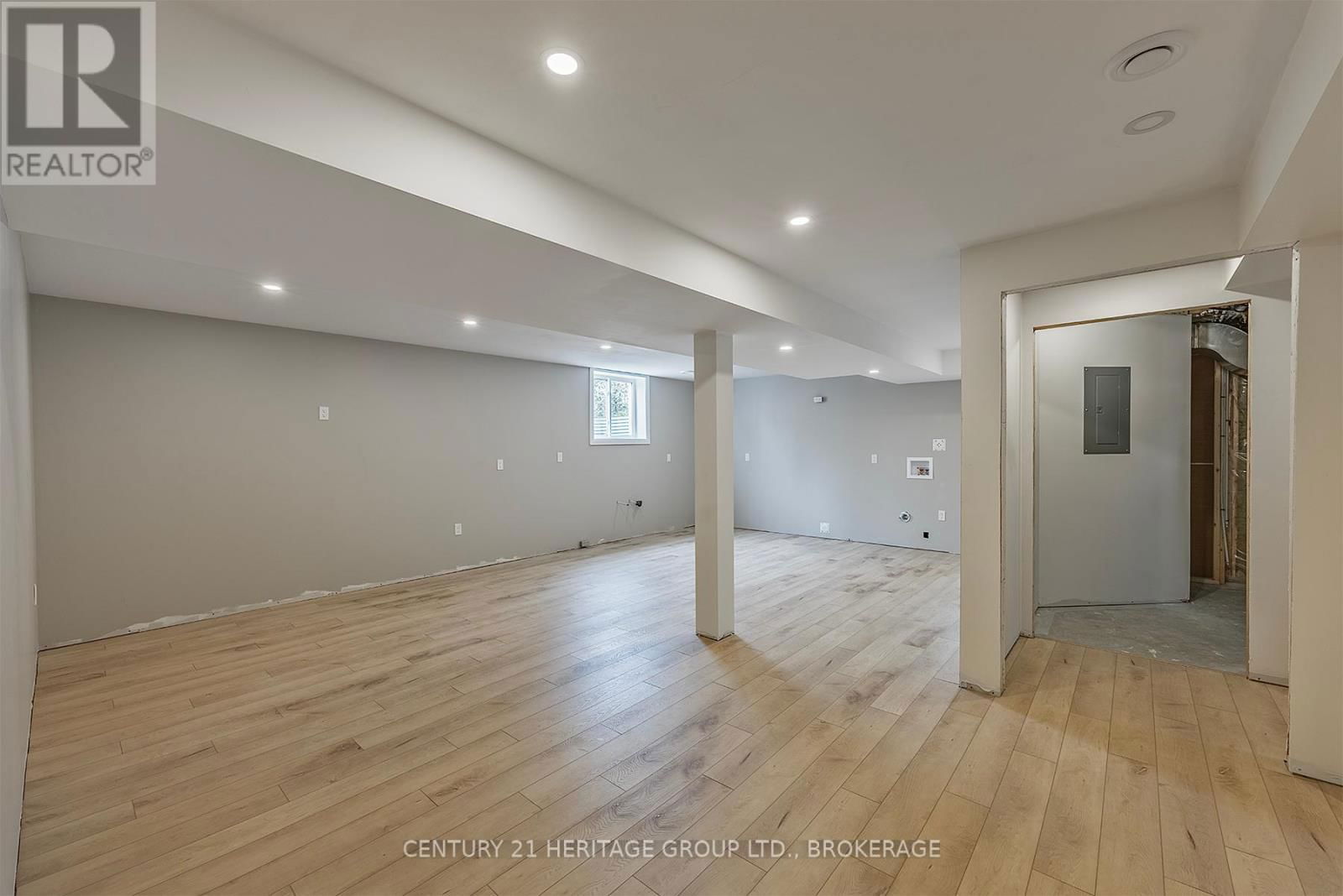 2211 COLEHILL ROAD Image 27
