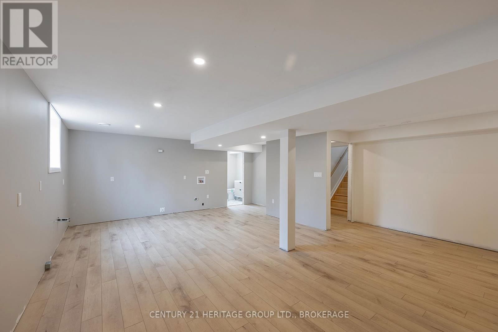 2211 COLEHILL ROAD Image 28