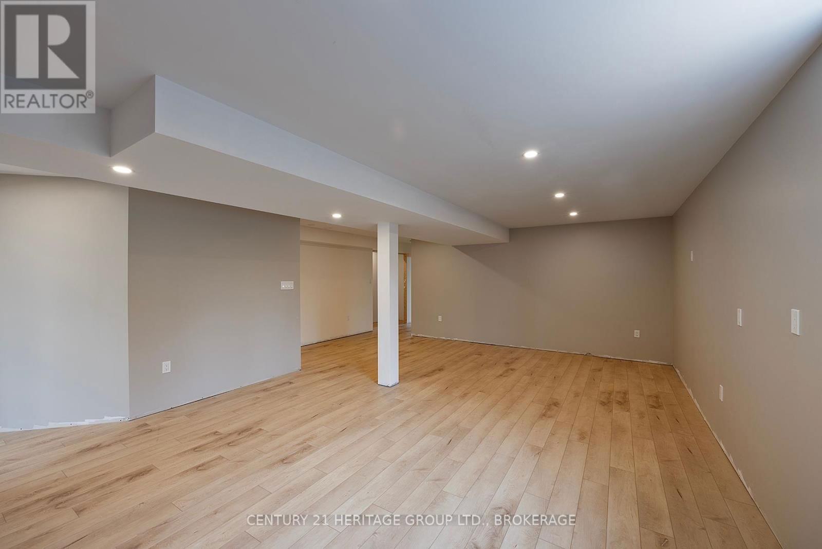 2211 COLEHILL ROAD Image 29