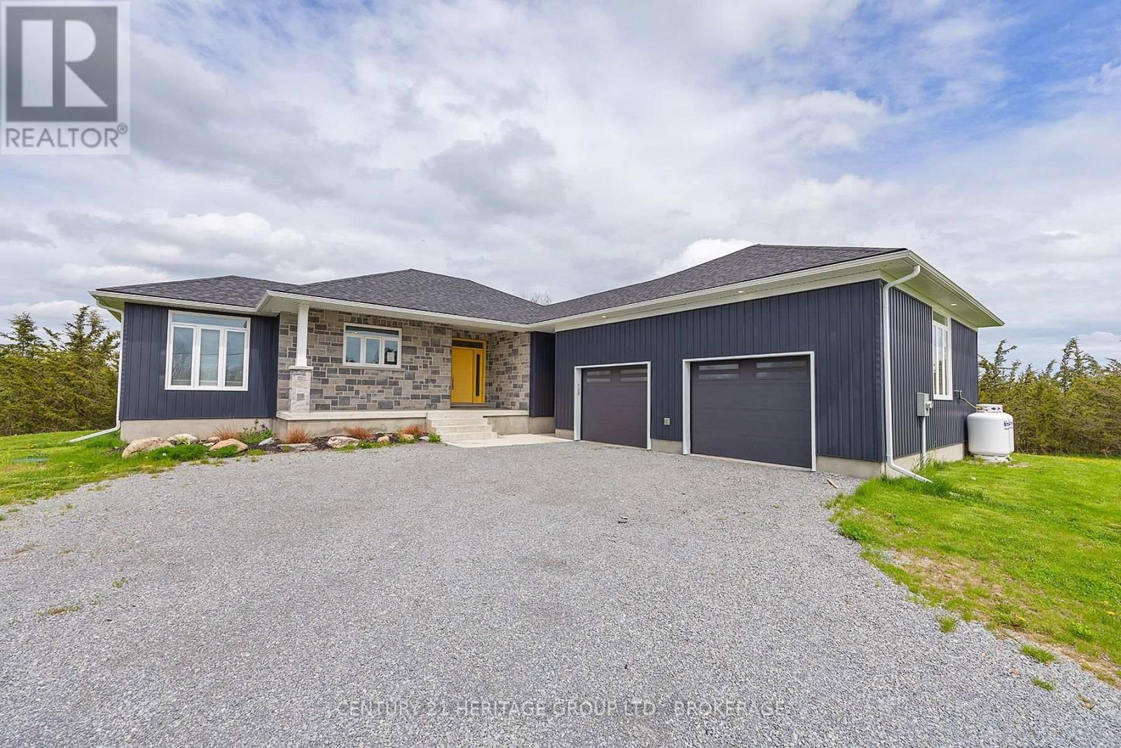 2211 COLEHILL ROAD Image 3