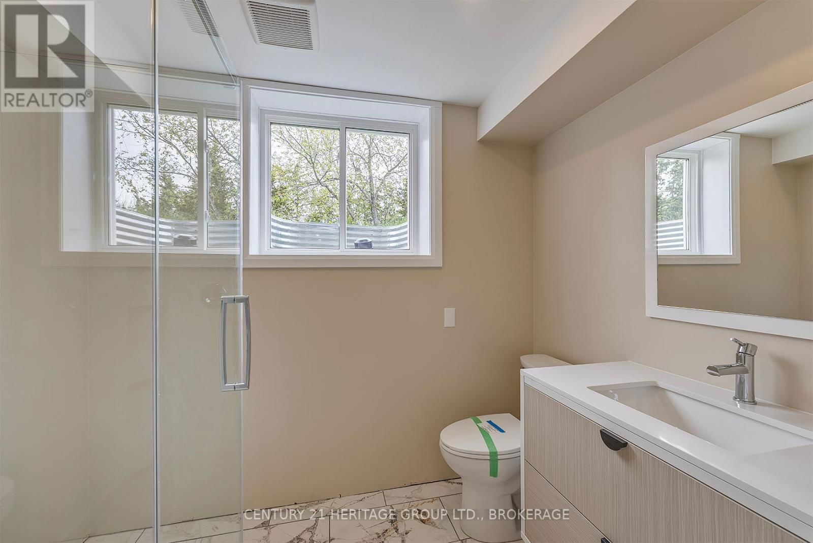 2211 COLEHILL ROAD Image 30