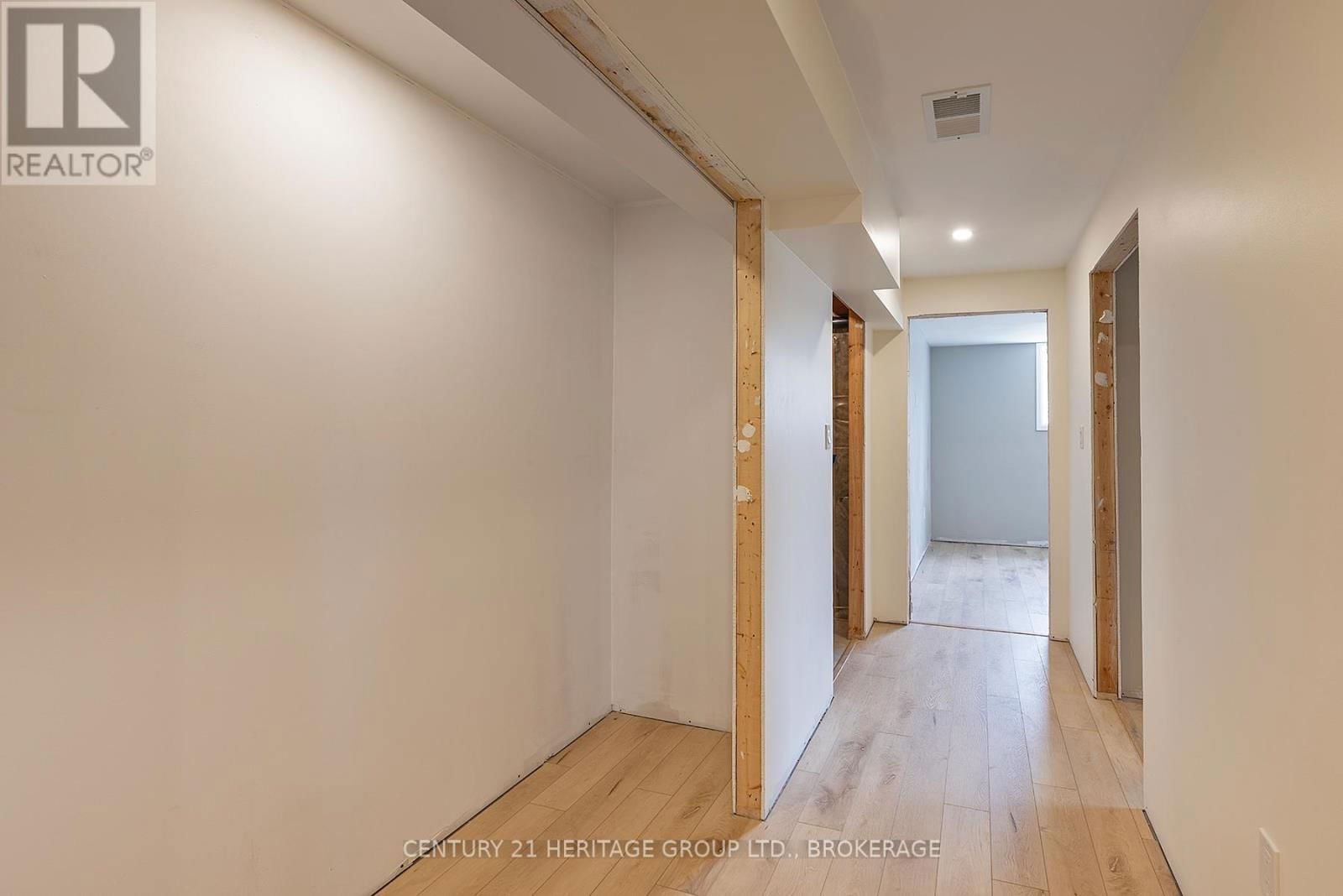 2211 COLEHILL ROAD Image 31