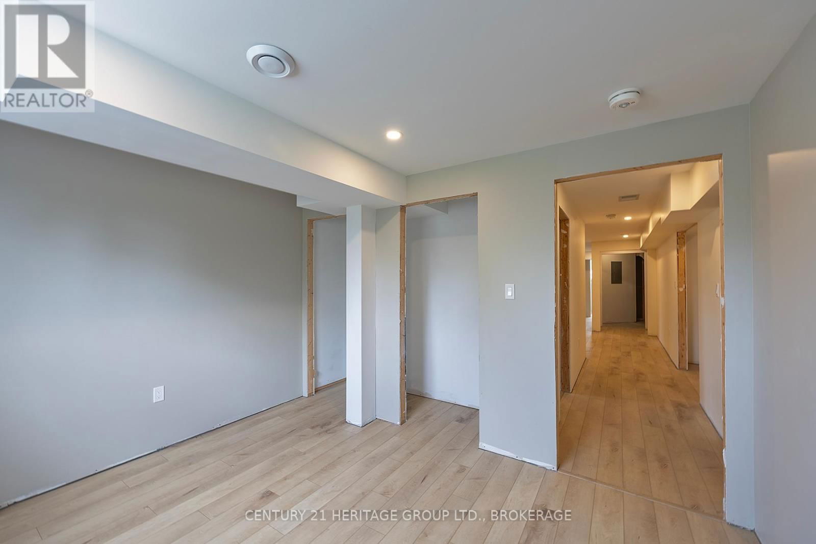 2211 COLEHILL ROAD Image 33
