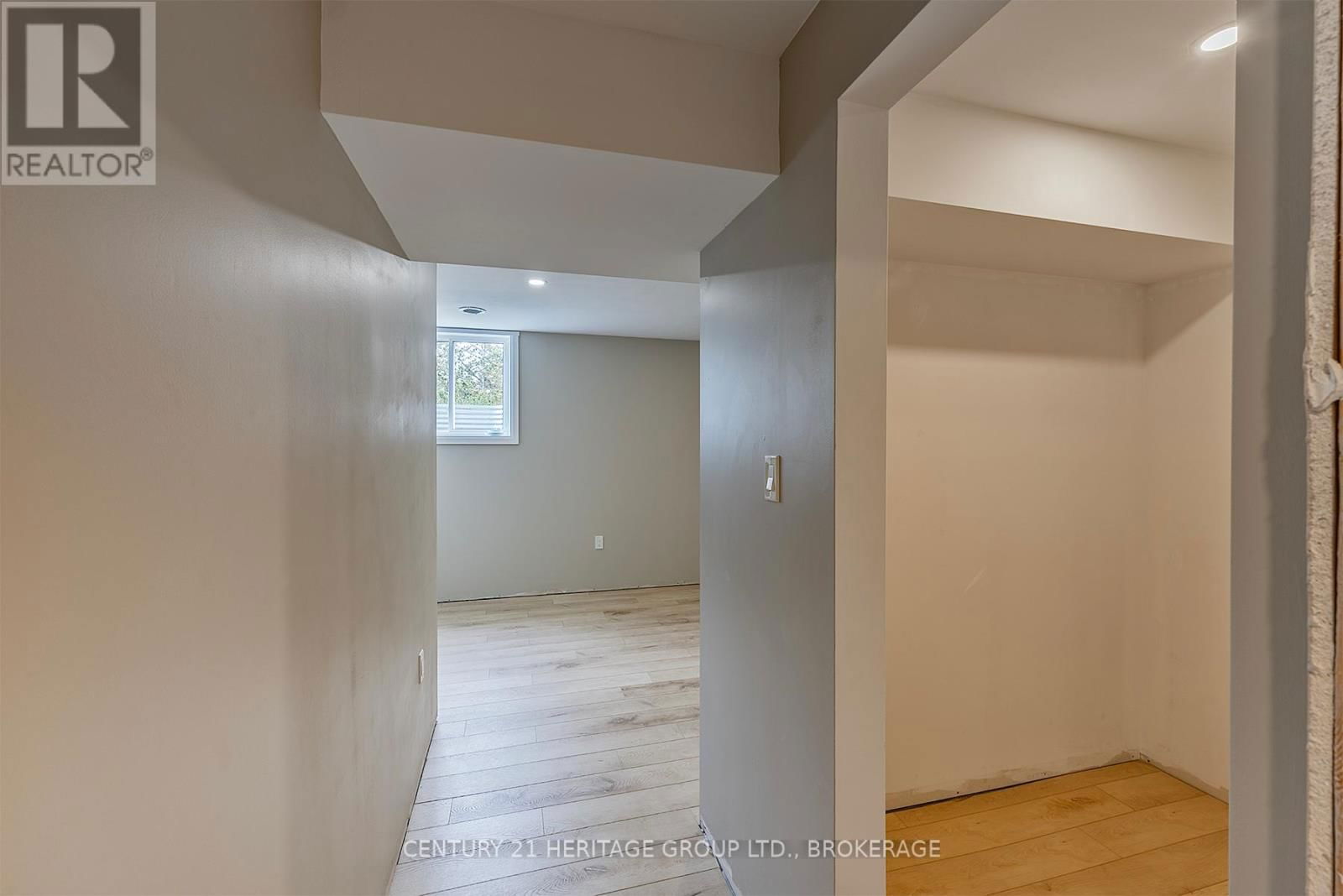 2211 COLEHILL ROAD Image 34