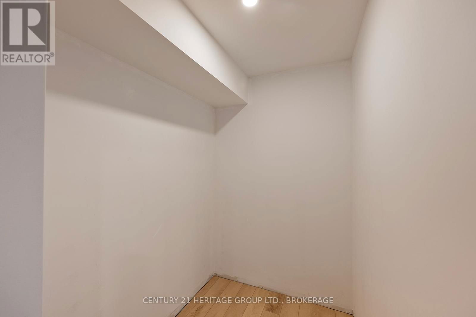 2211 COLEHILL ROAD Image 35
