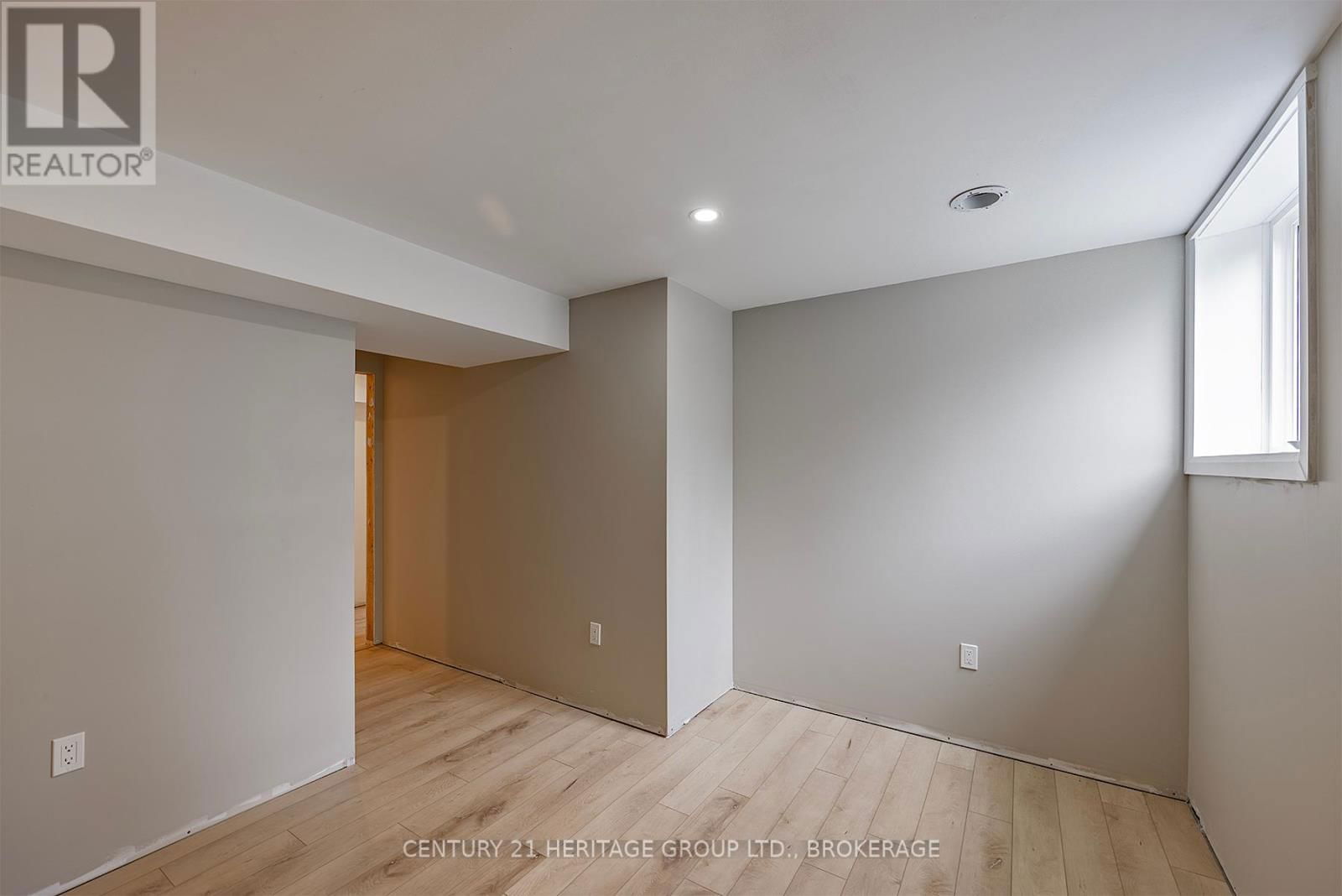 2211 COLEHILL ROAD Image 37