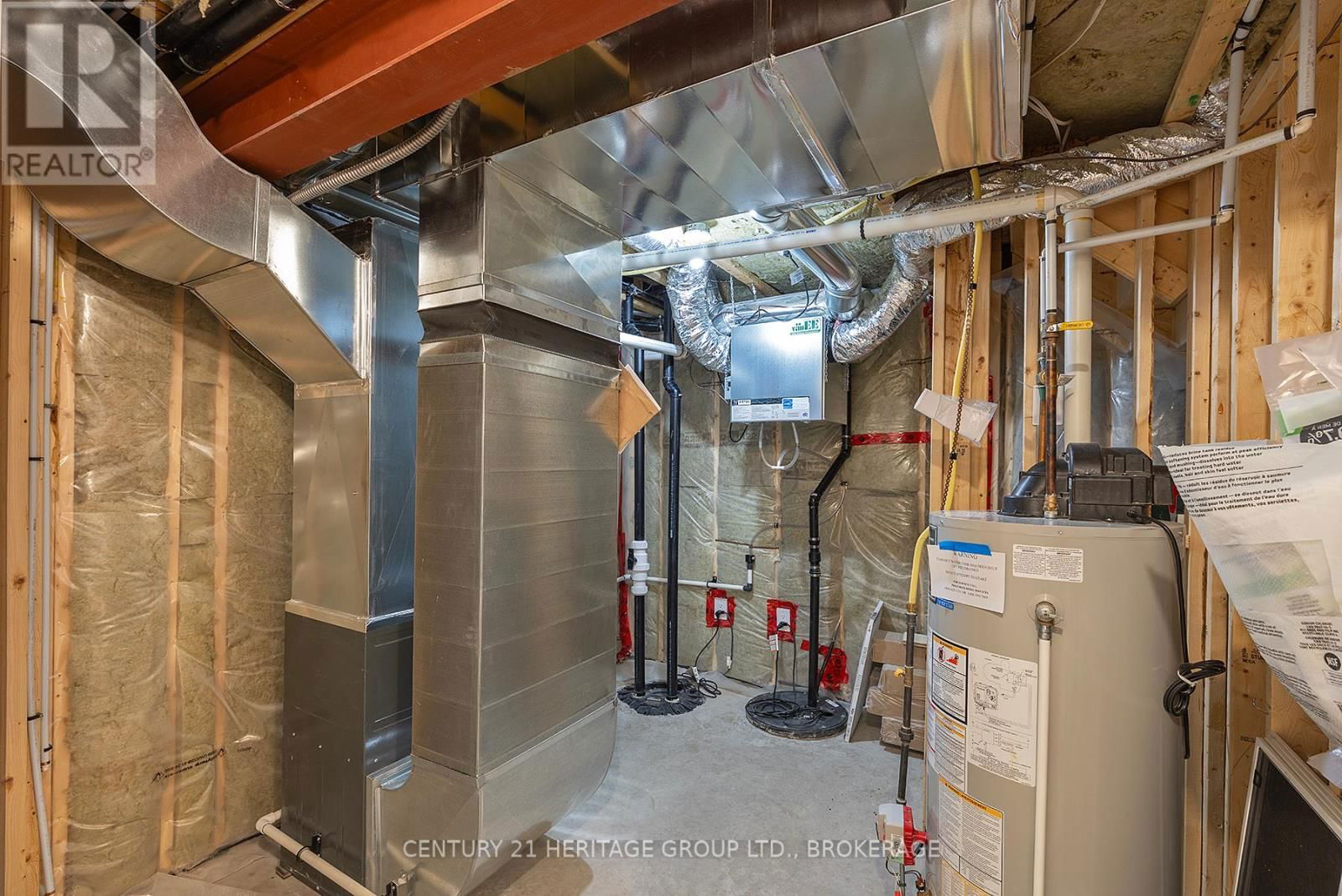 2211 COLEHILL ROAD Image 38