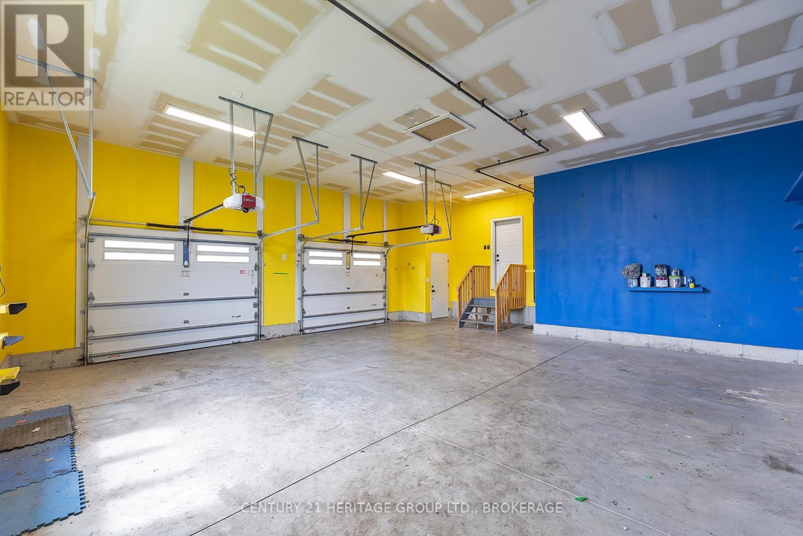 2211 COLEHILL ROAD Image 39