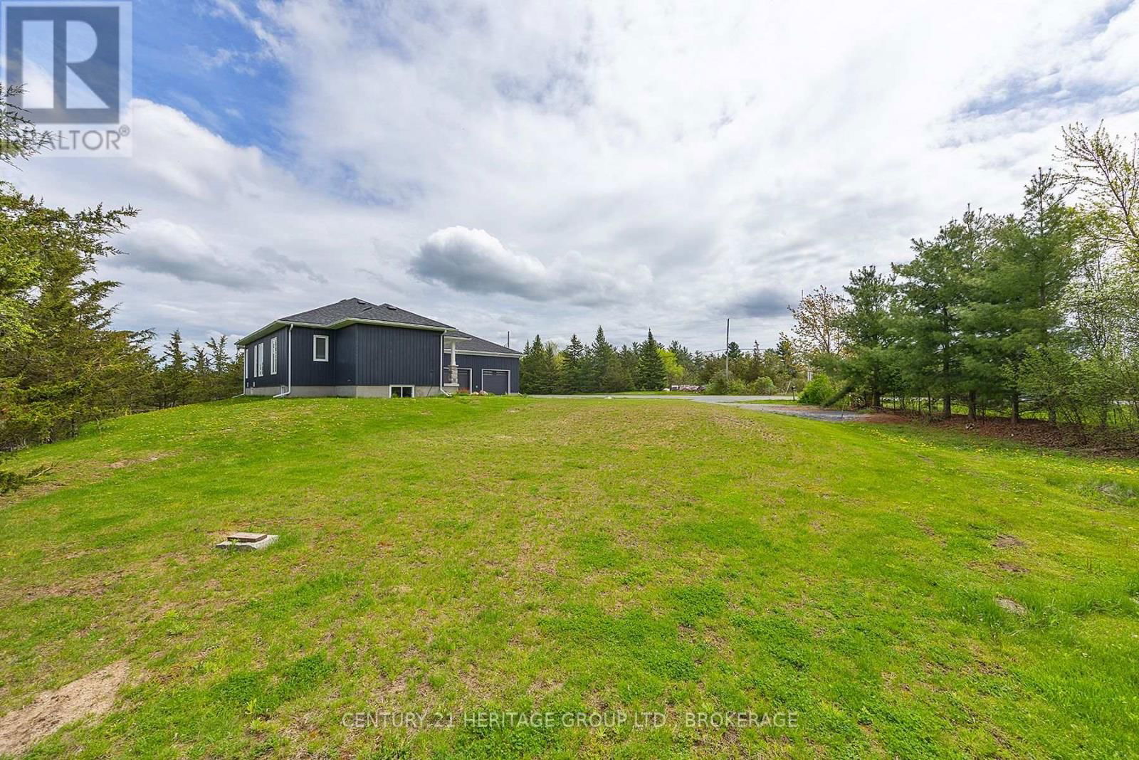 2211 COLEHILL ROAD Image 4