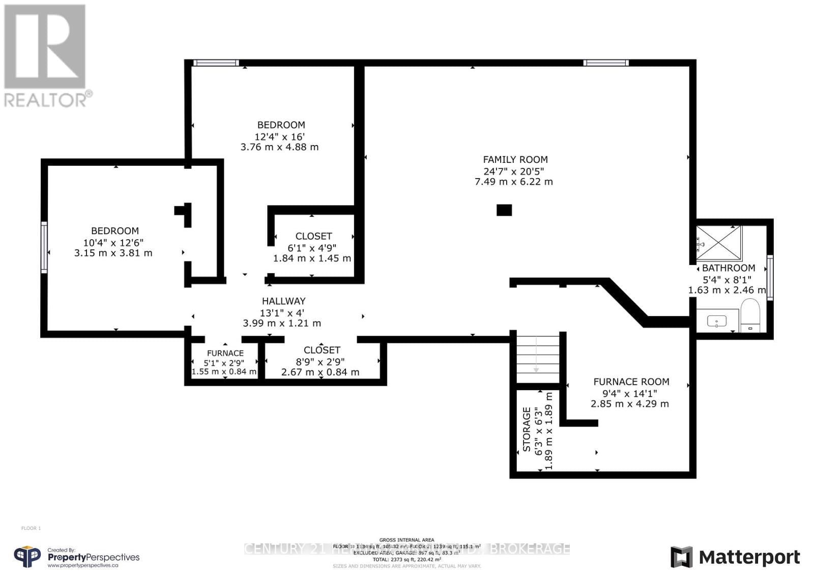 2211 COLEHILL ROAD Image 42