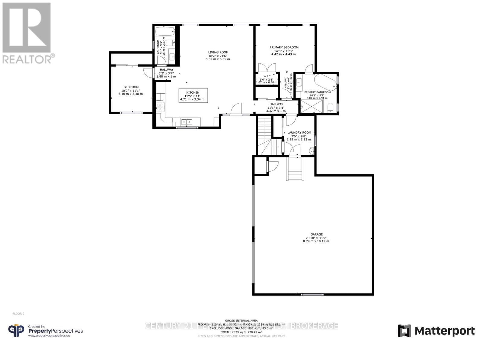 2211 COLEHILL ROAD Image 43