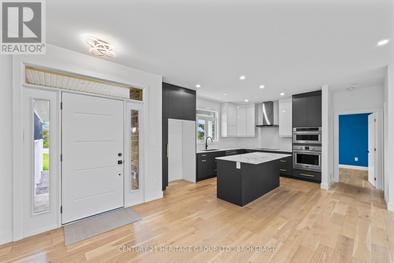 2211 COLEHILL ROAD Image 5
