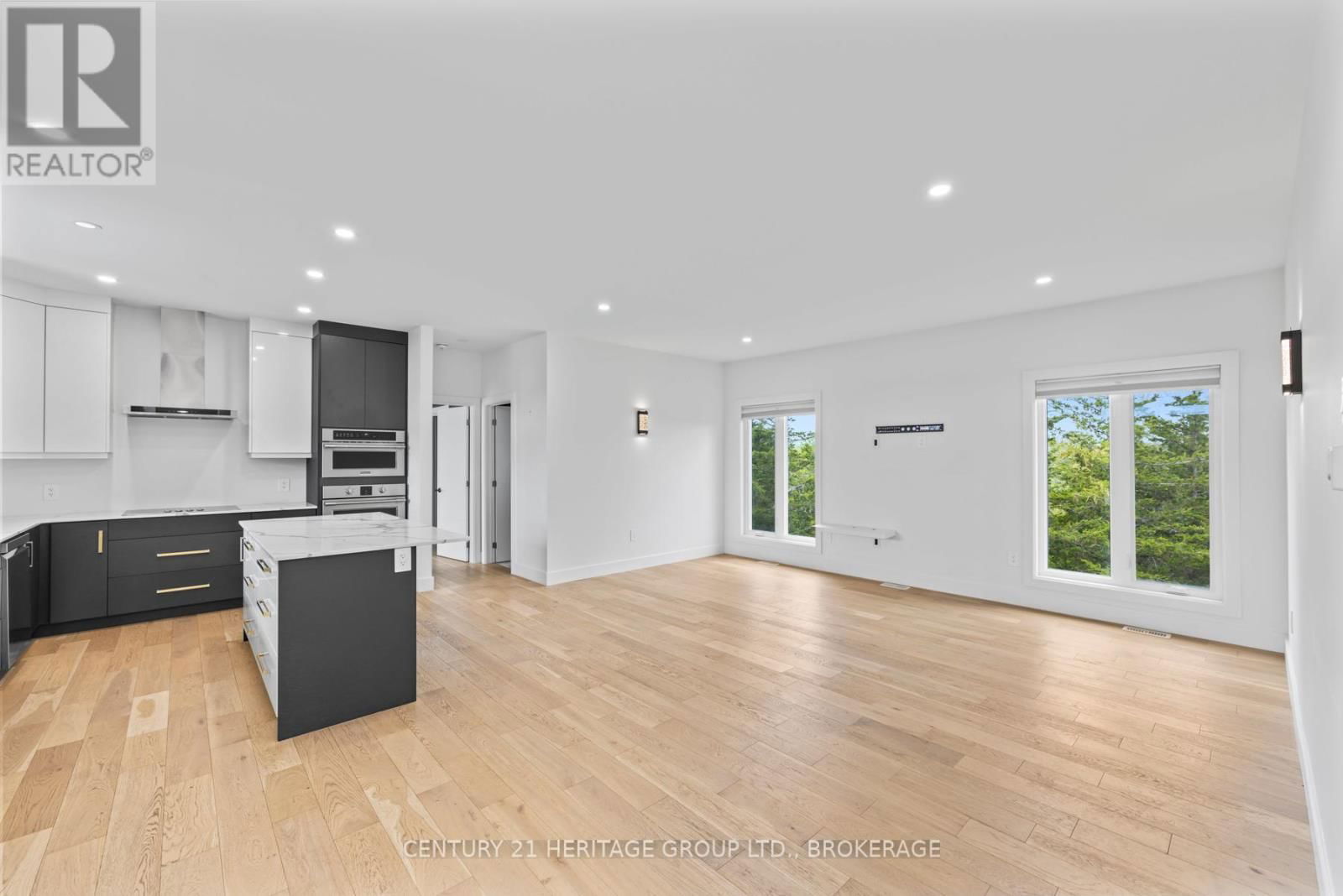 2211 COLEHILL ROAD Image 6
