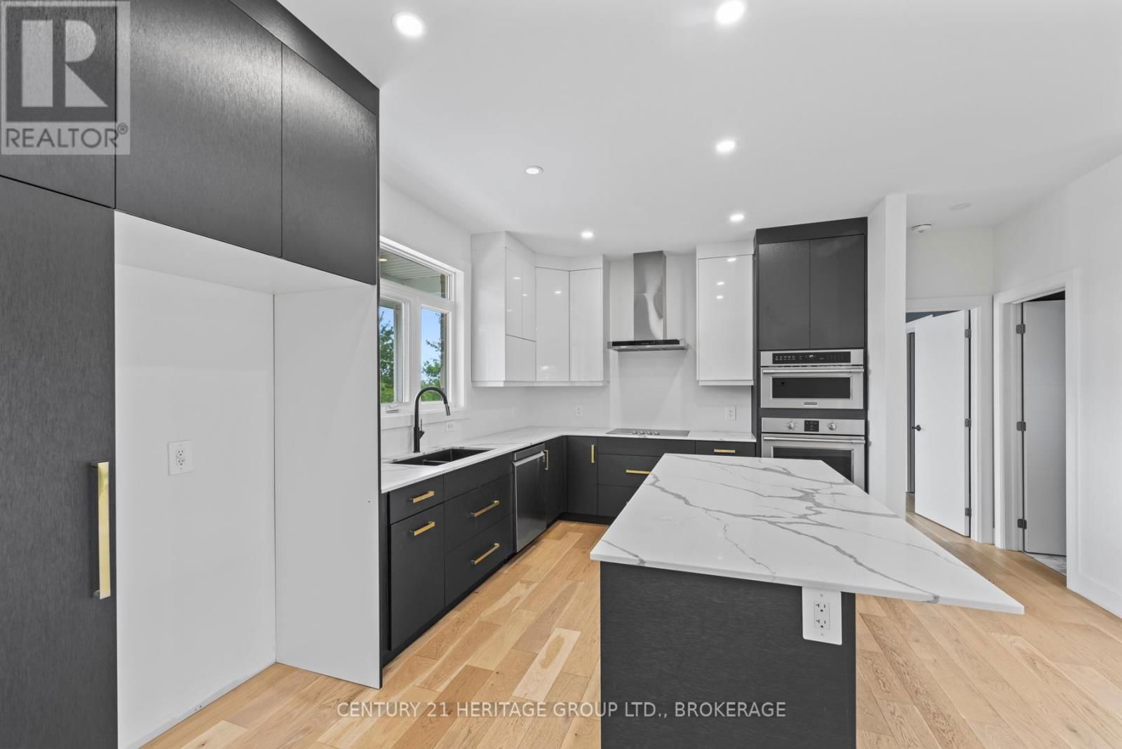 2211 COLEHILL ROAD Image 7