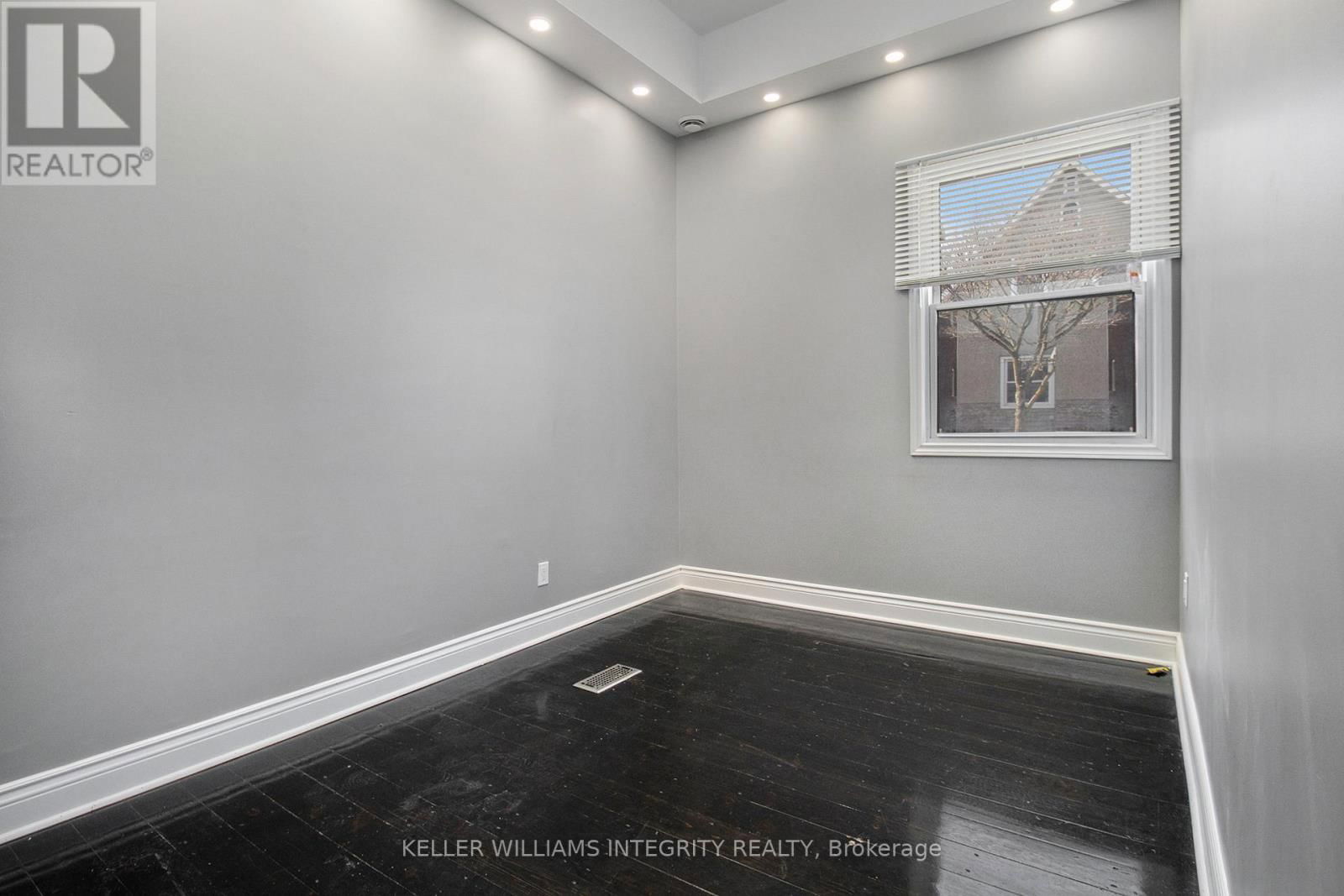 3 - 115 PERCY STREET Image 10