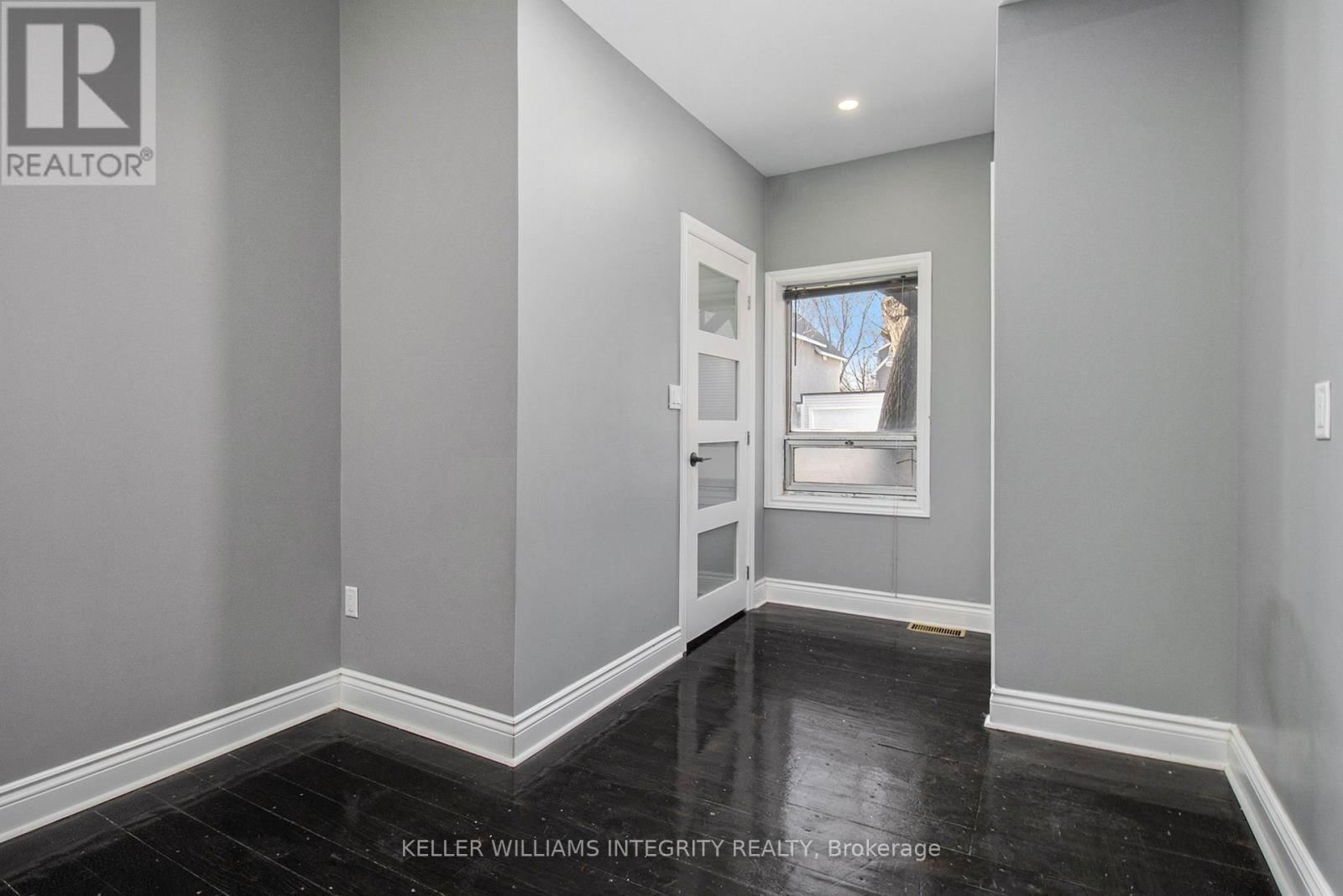 3 - 115 PERCY STREET Image 11