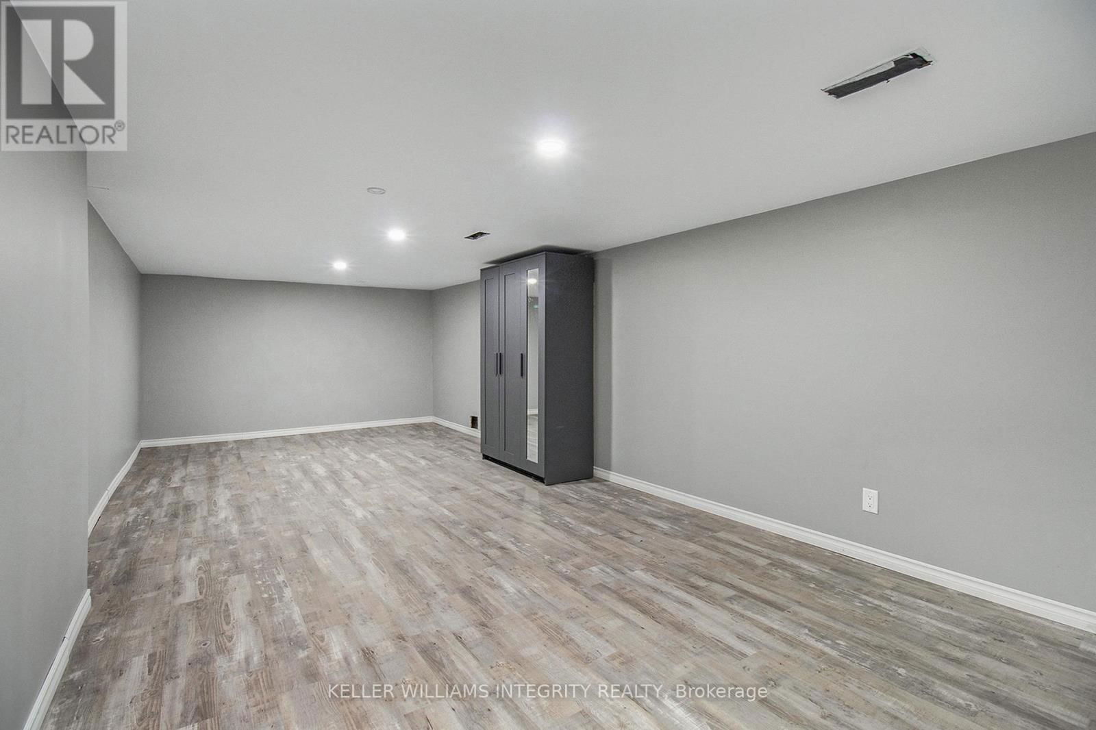 3 - 115 PERCY STREET Image 14