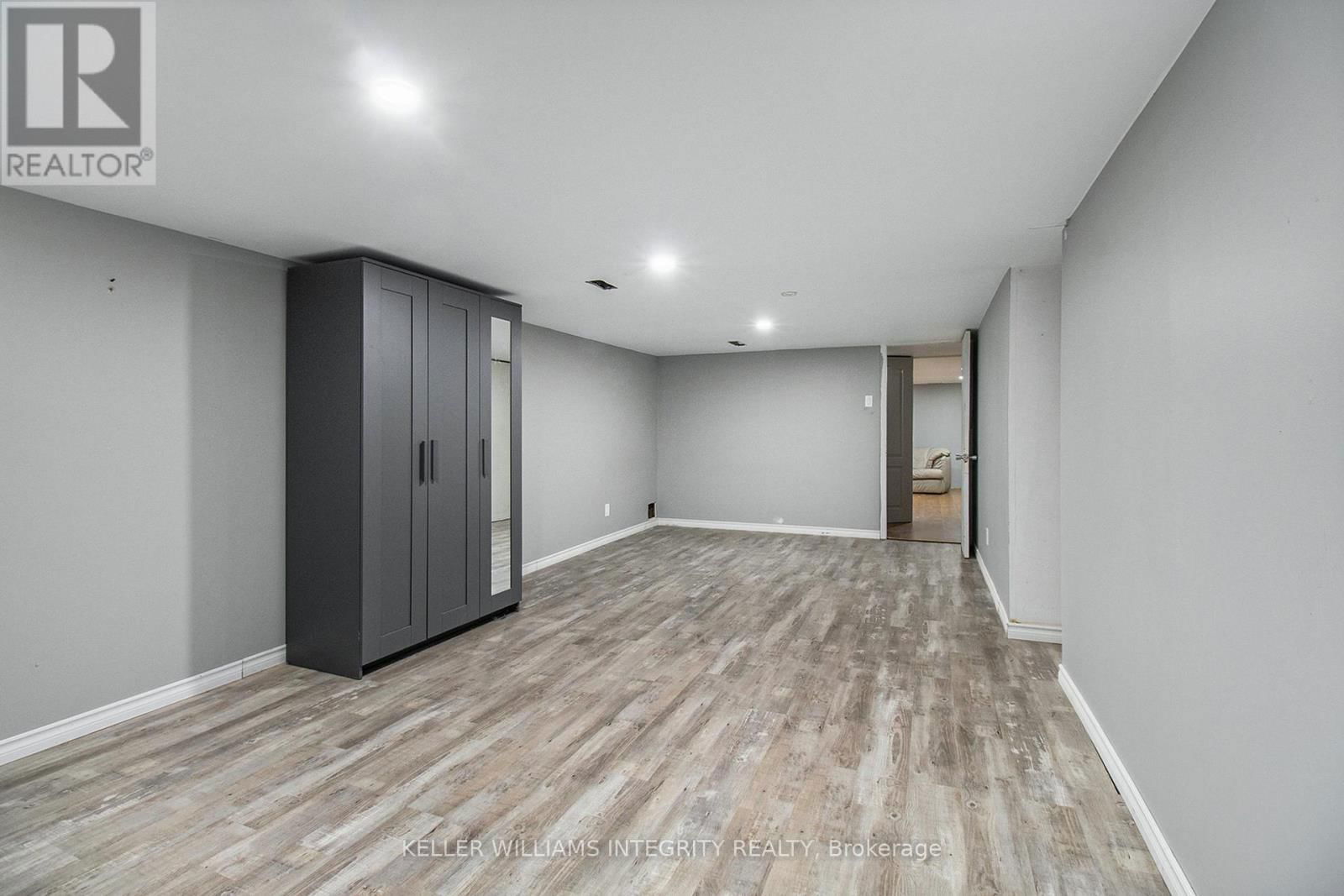 3 - 115 PERCY STREET Image 15