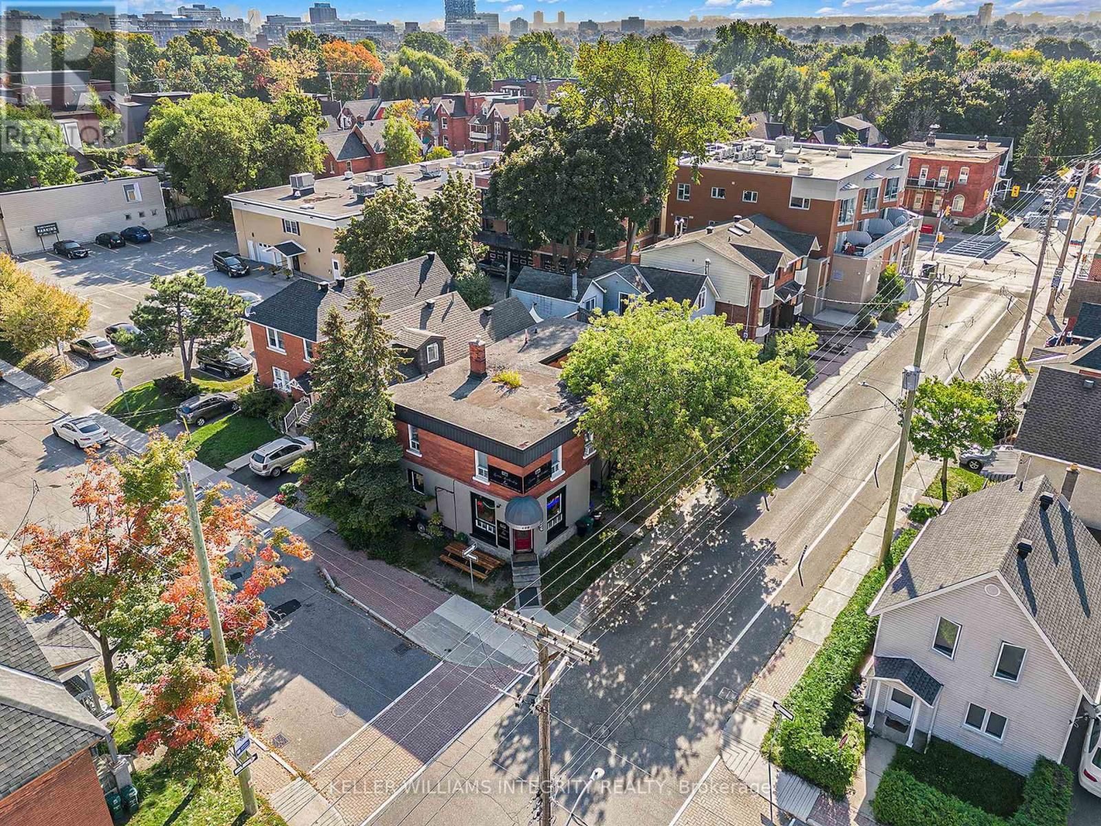 3 - 115 PERCY STREET Image 17